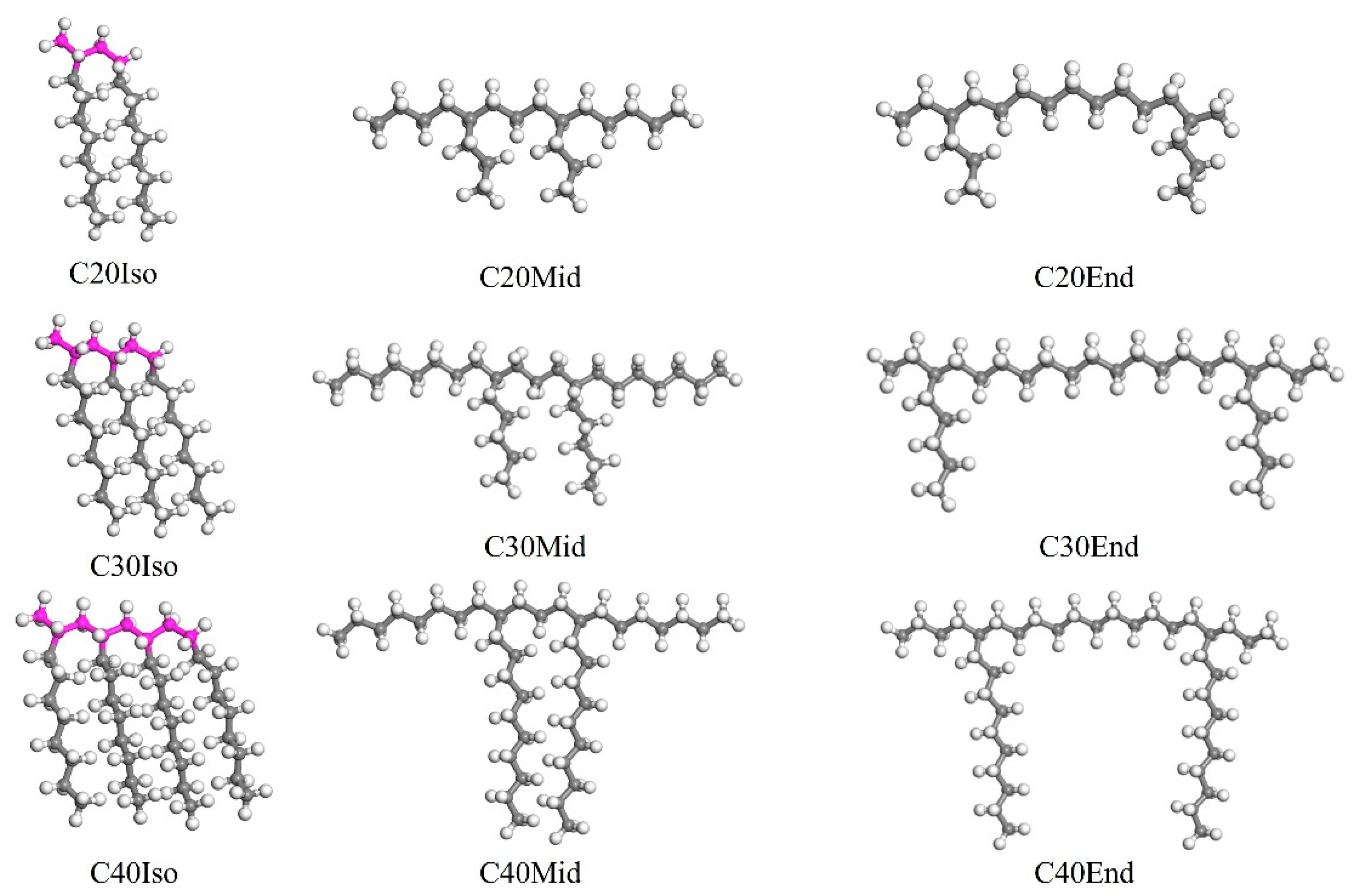 Lubricants 13 00398 g001 Lubricants 13 00398 g001