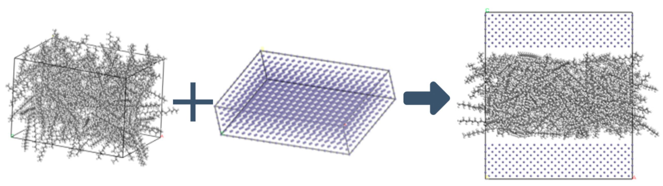 Lubricants 13 00398 g002 Lubricants 13 00398 g002