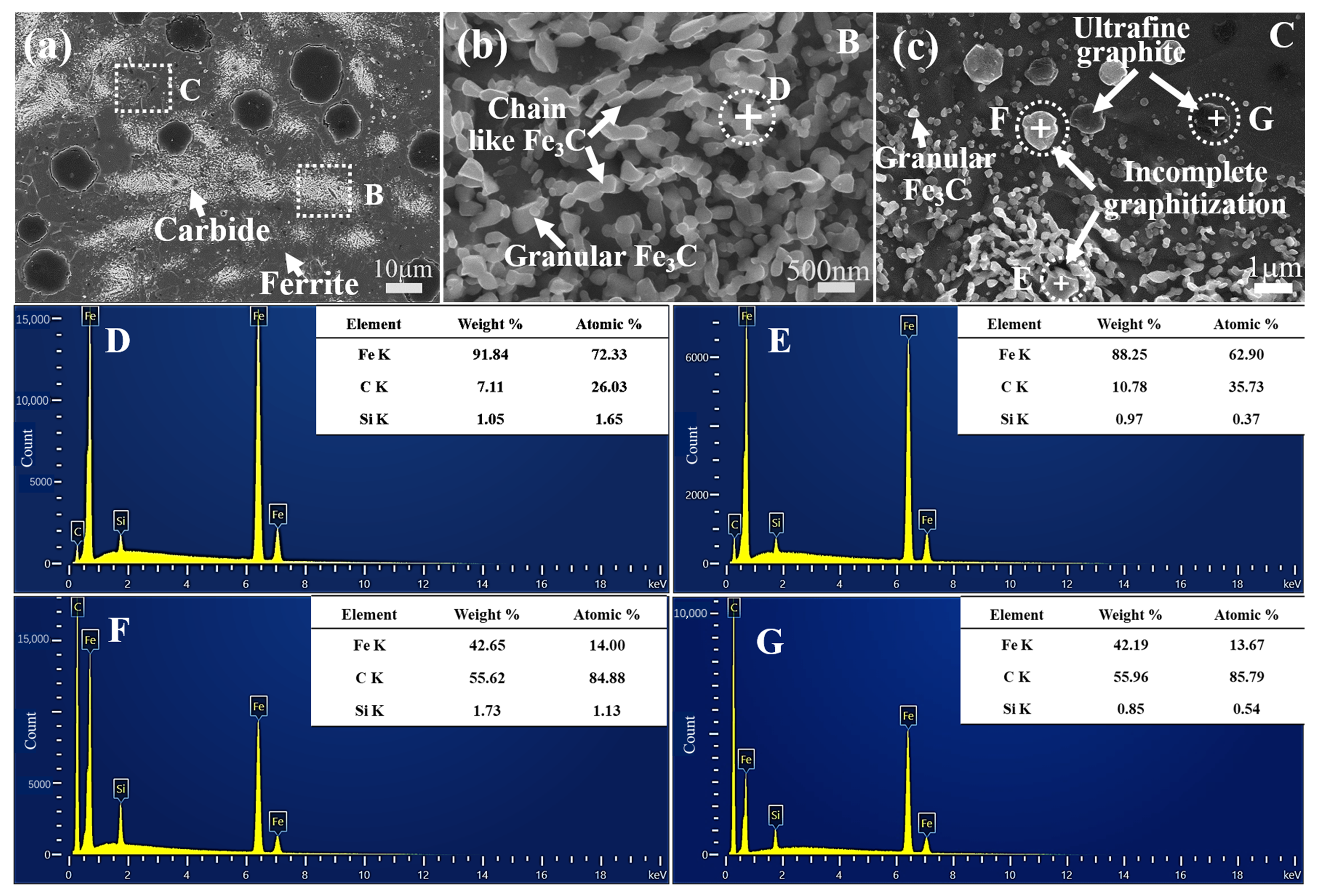 Lubricants 13 00399 g005