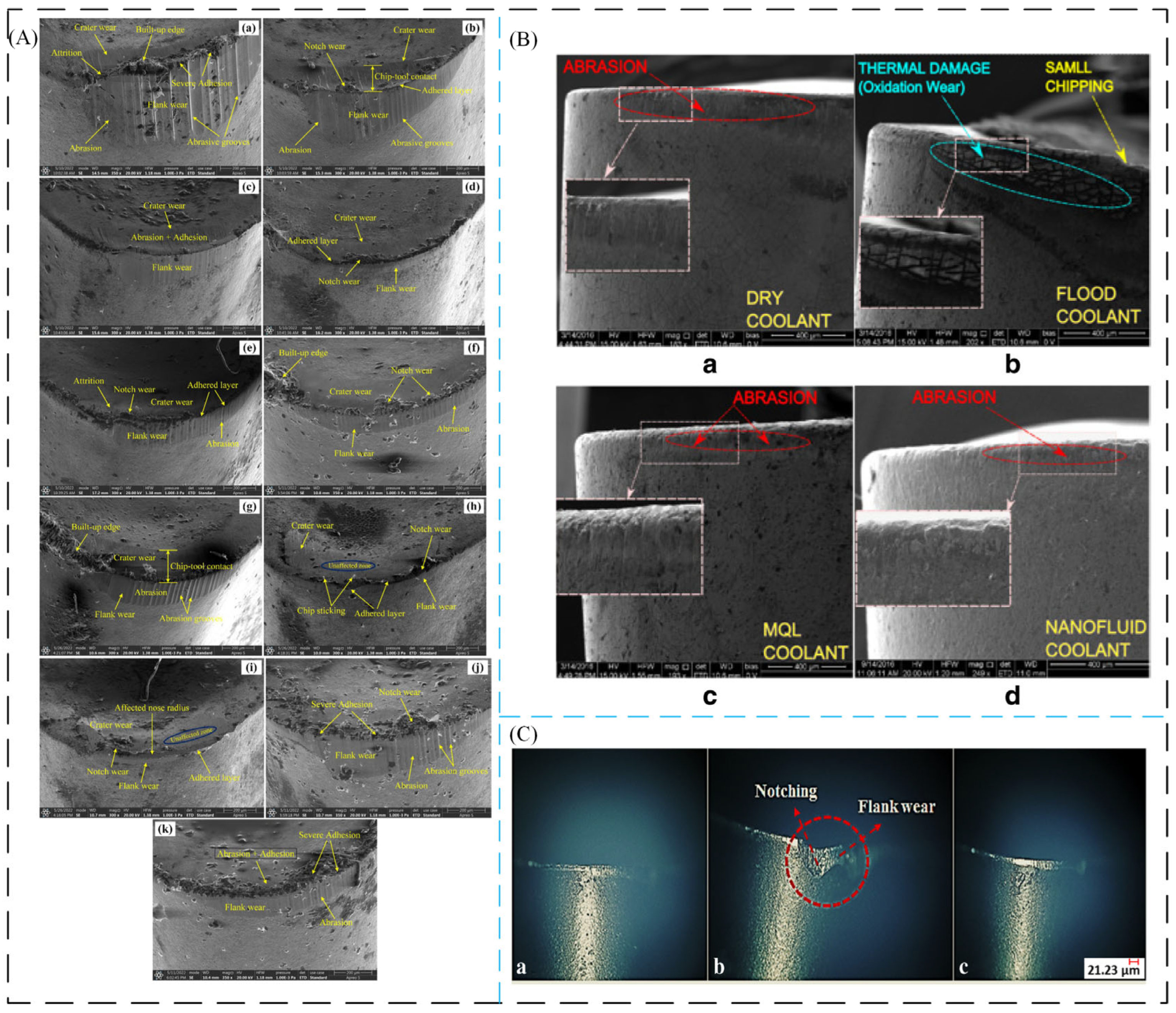 Lubricants 13 00401 g012 Lubricants 13 00401 g012