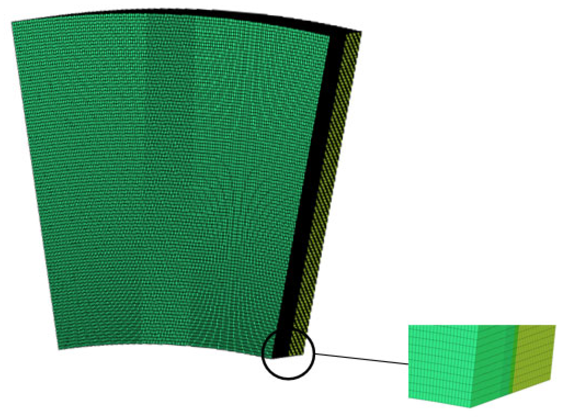 Lubricants 13 00402 g004