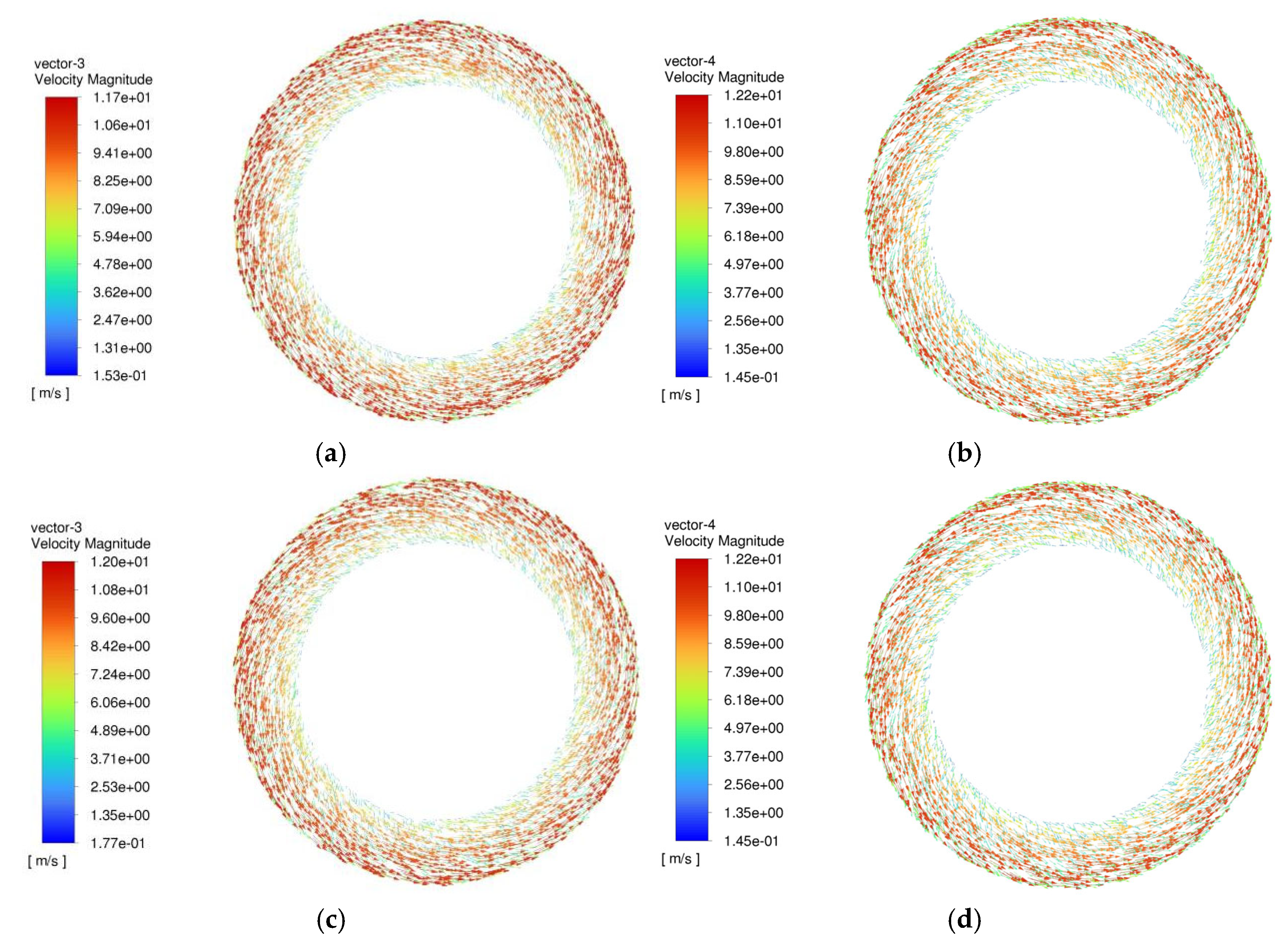 Lubricants 13 00402 g006