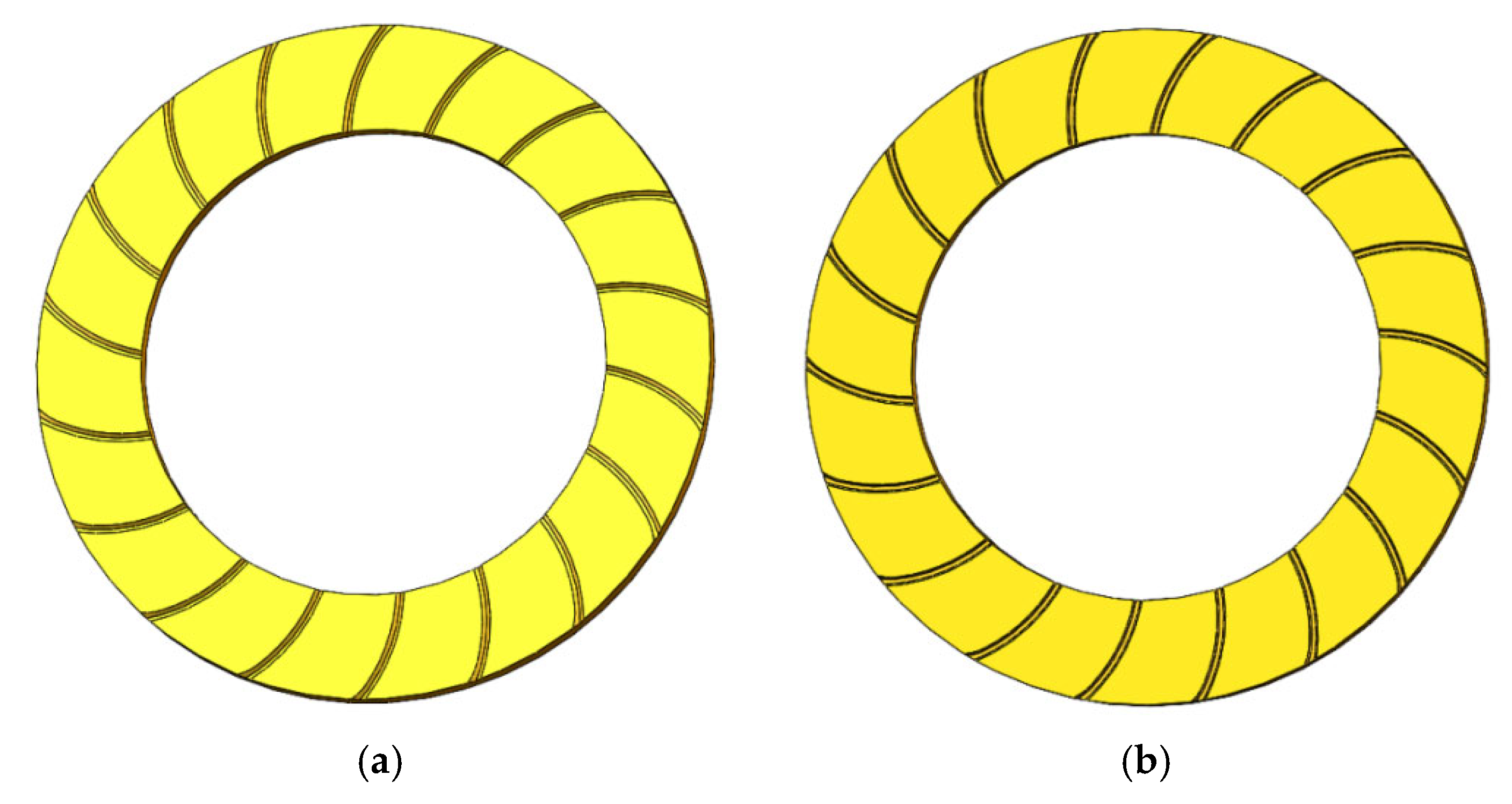Lubricants 13 00402 g009a