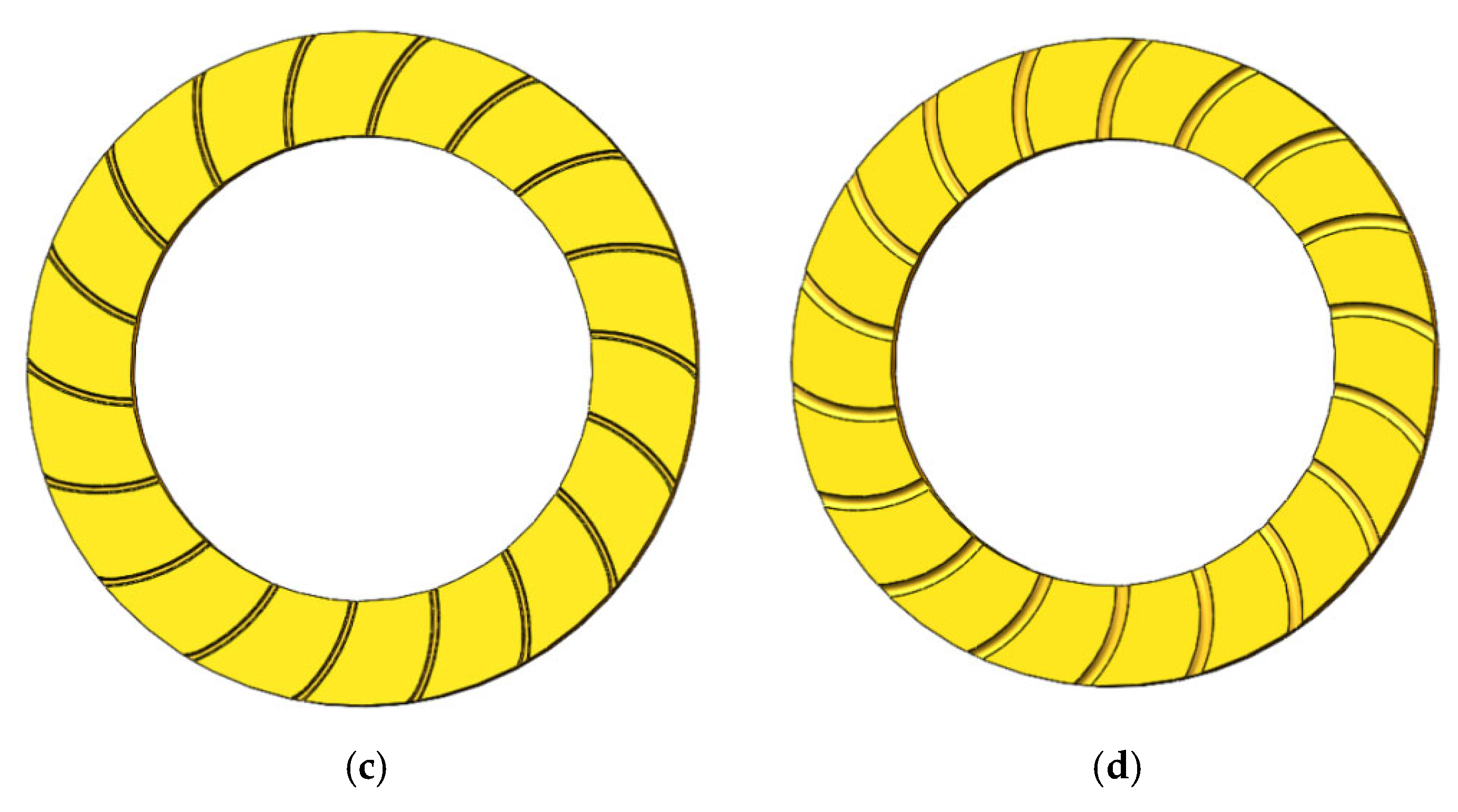 Lubricants 13 00402 g009b