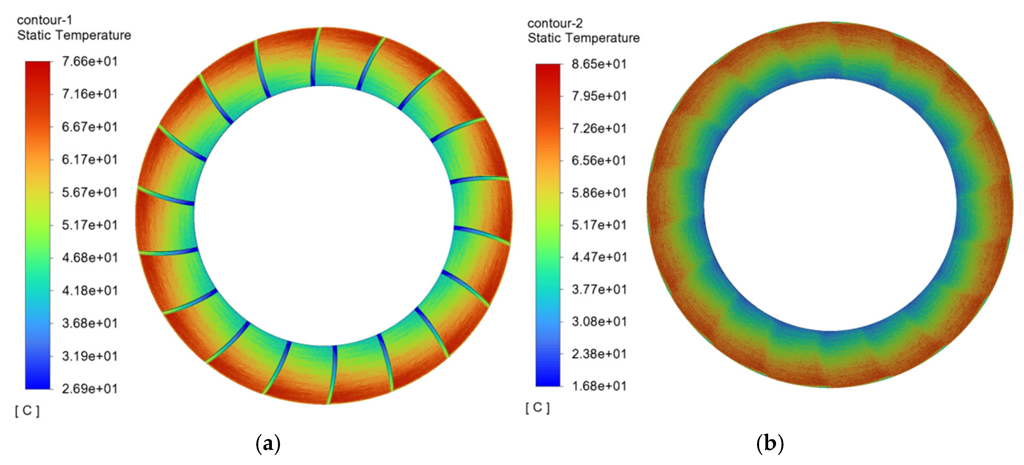 Lubricants 13 00402 g012