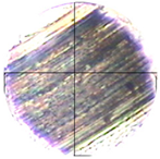 Lubricants 13 00404 i013