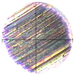 Lubricants 13 00404 i014