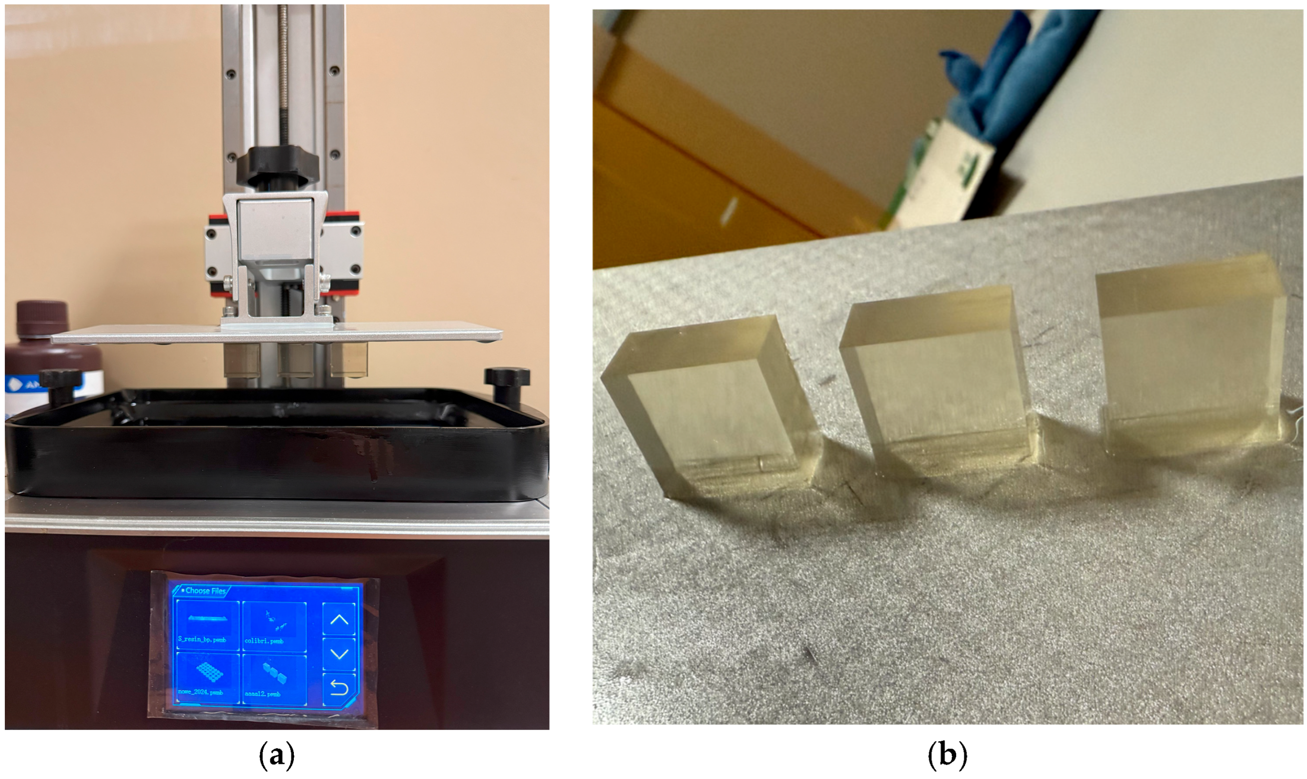 Lubricants 13 00406 g001