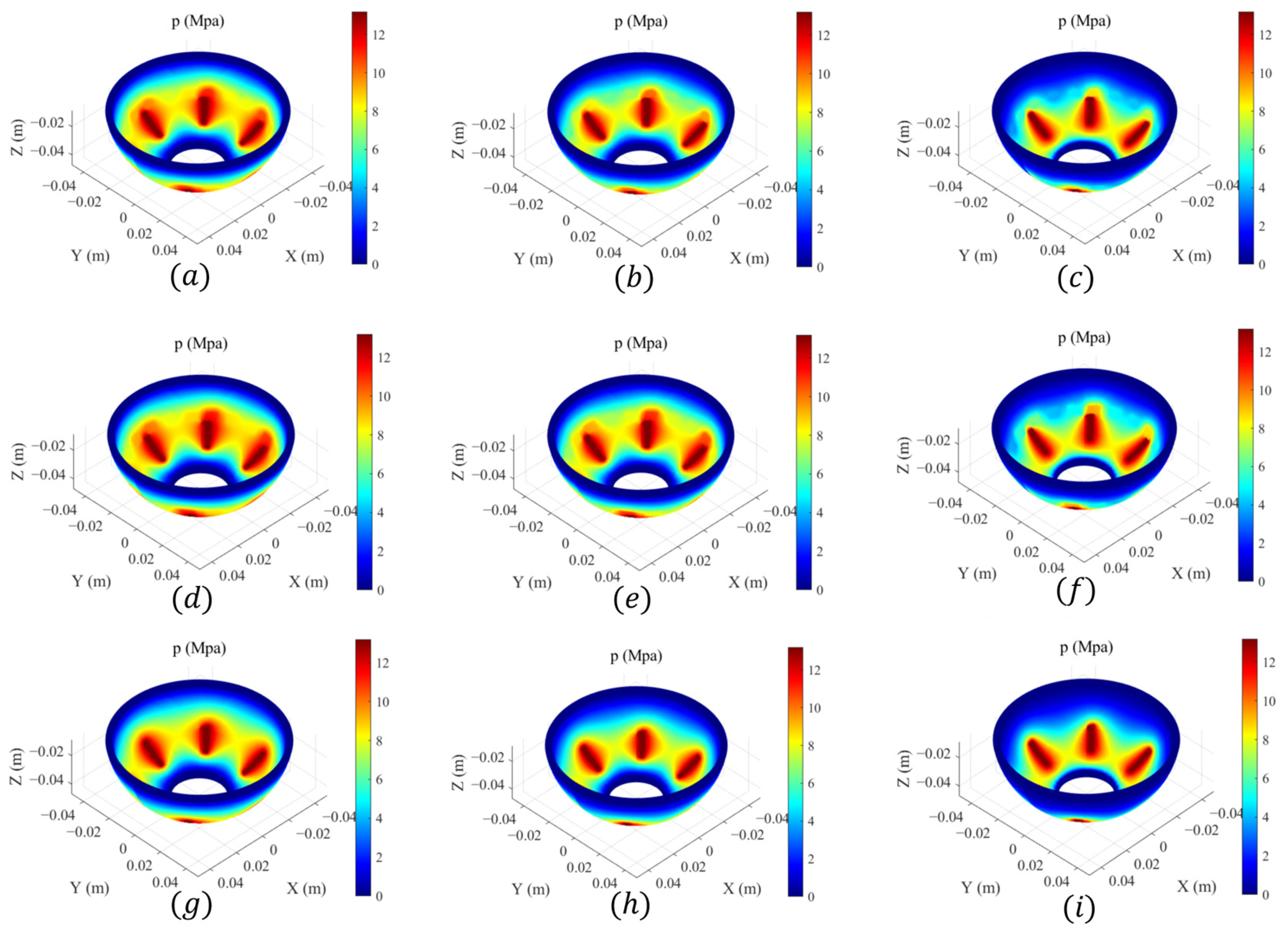 Lubricants 13 00408 g009 Lubricants 13 00408 g009