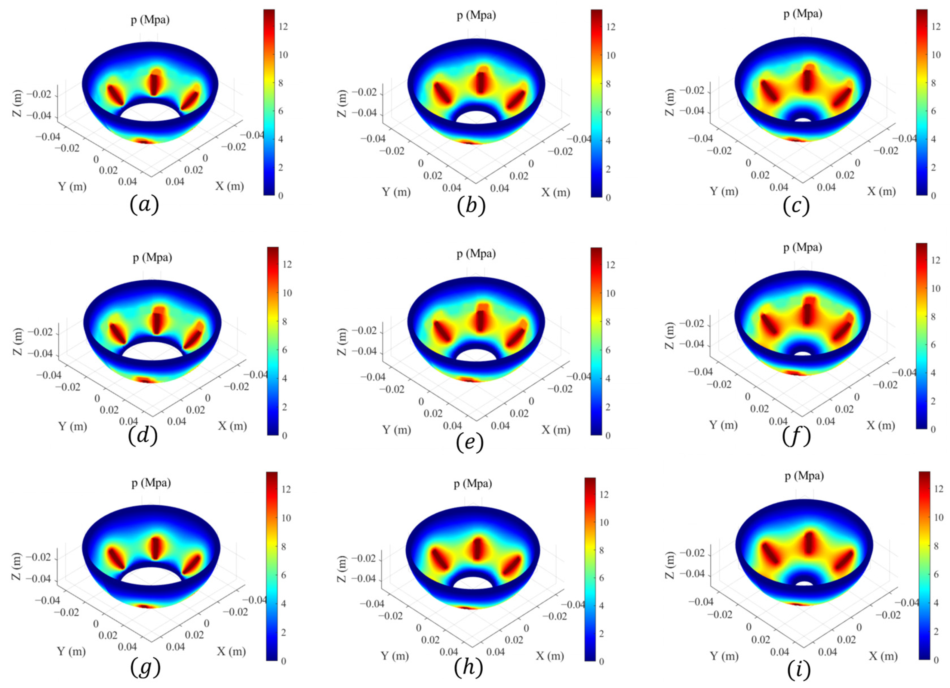 Lubricants 13 00408 g012 Lubricants 13 00408 g012