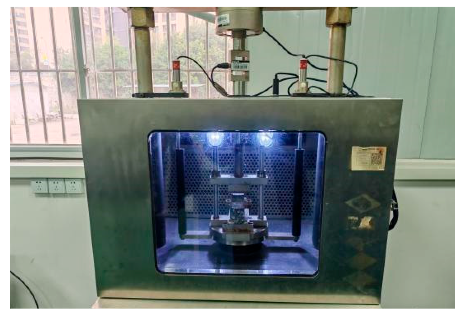 Lubricants 13 00410 g005