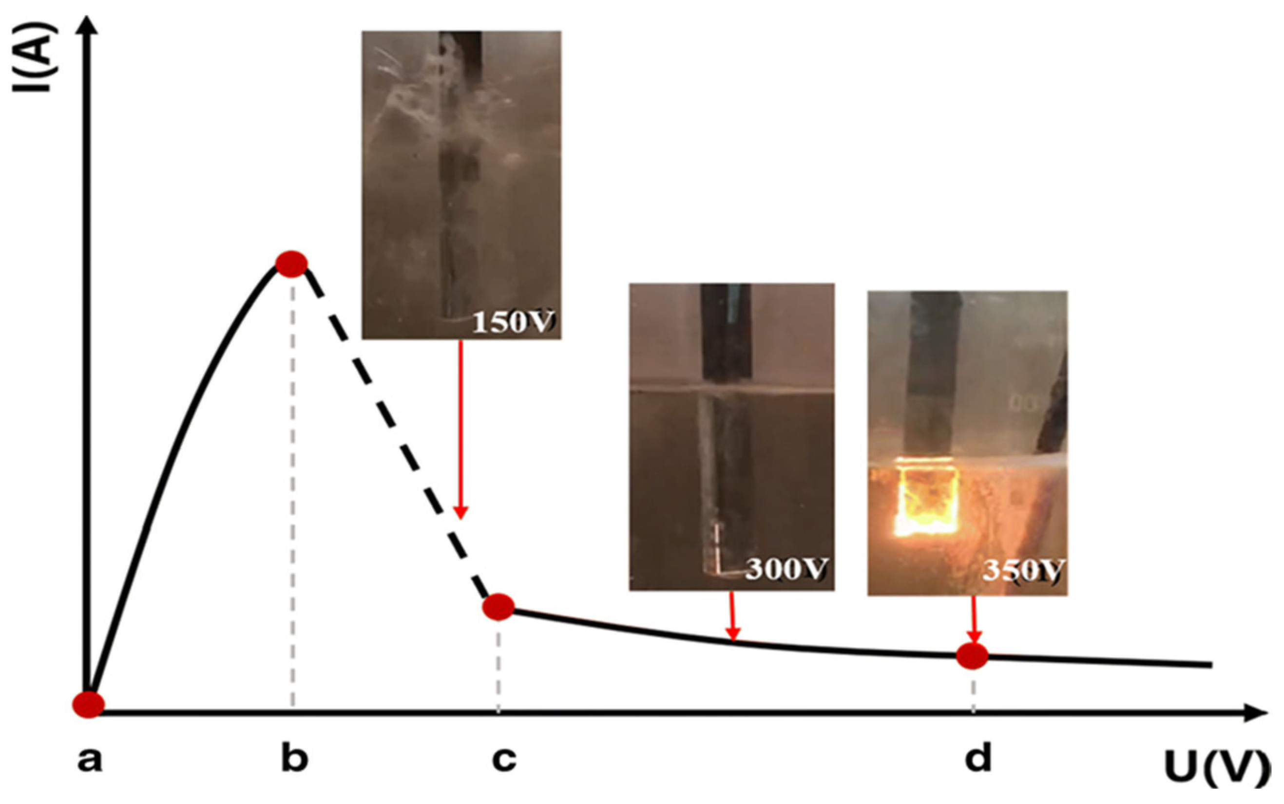 Lubricants 13 00412 g004