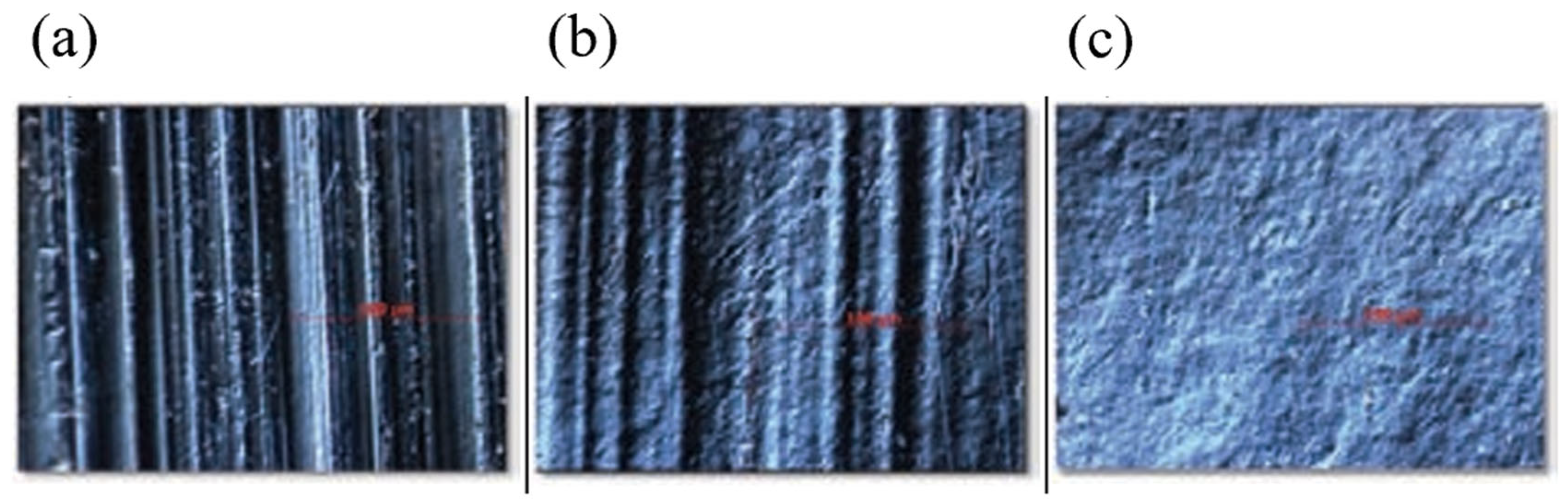 Lubricants 13 00412 g009