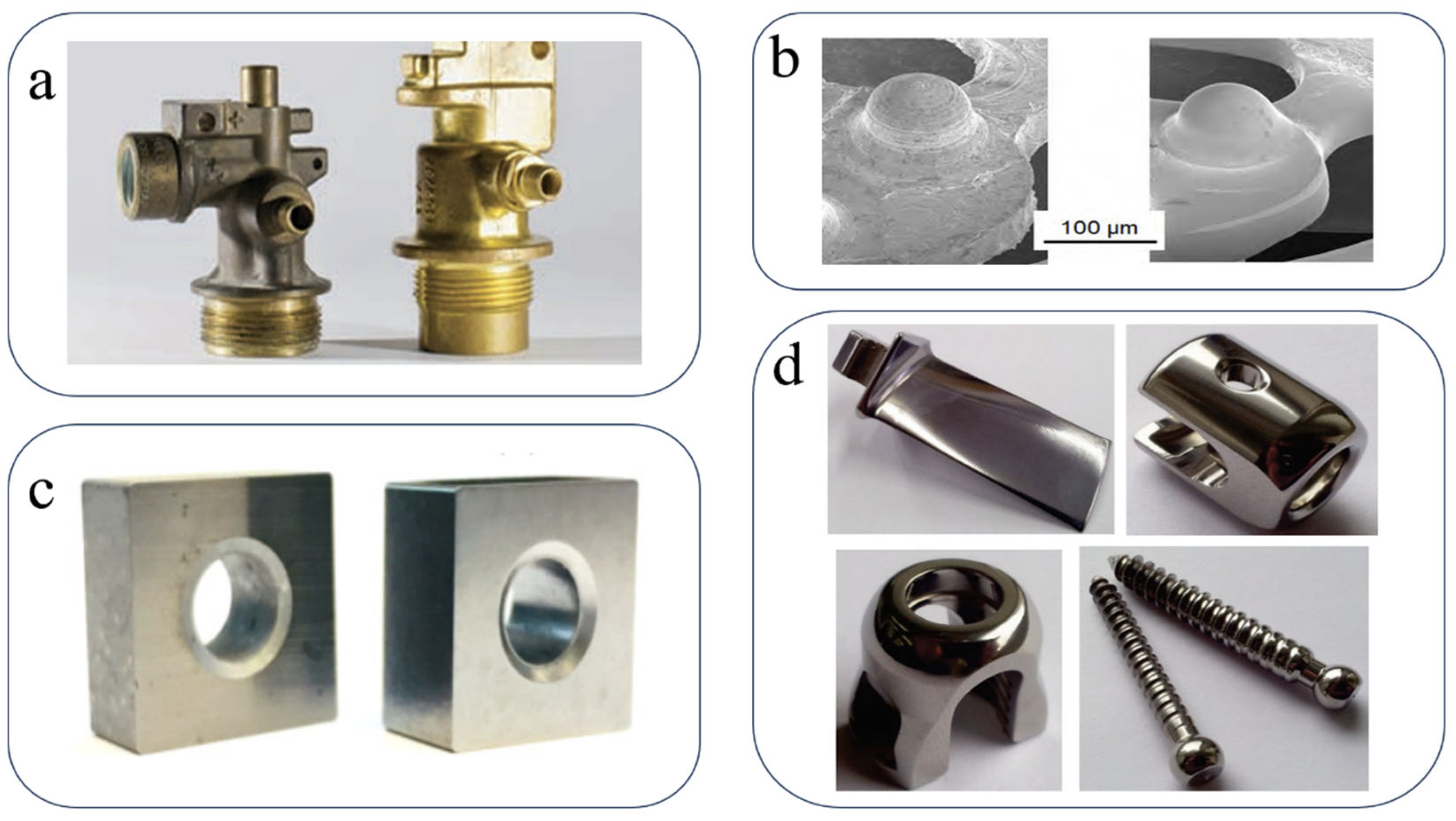 Lubricants 13 00412 g010