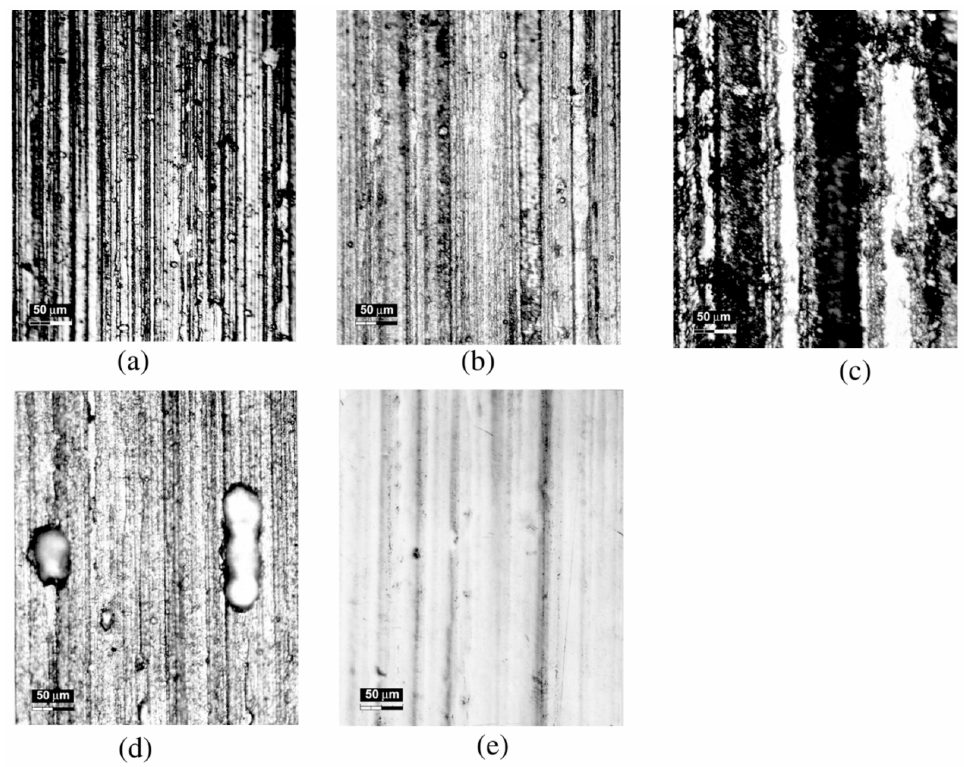 Lubricants 13 00412 g018