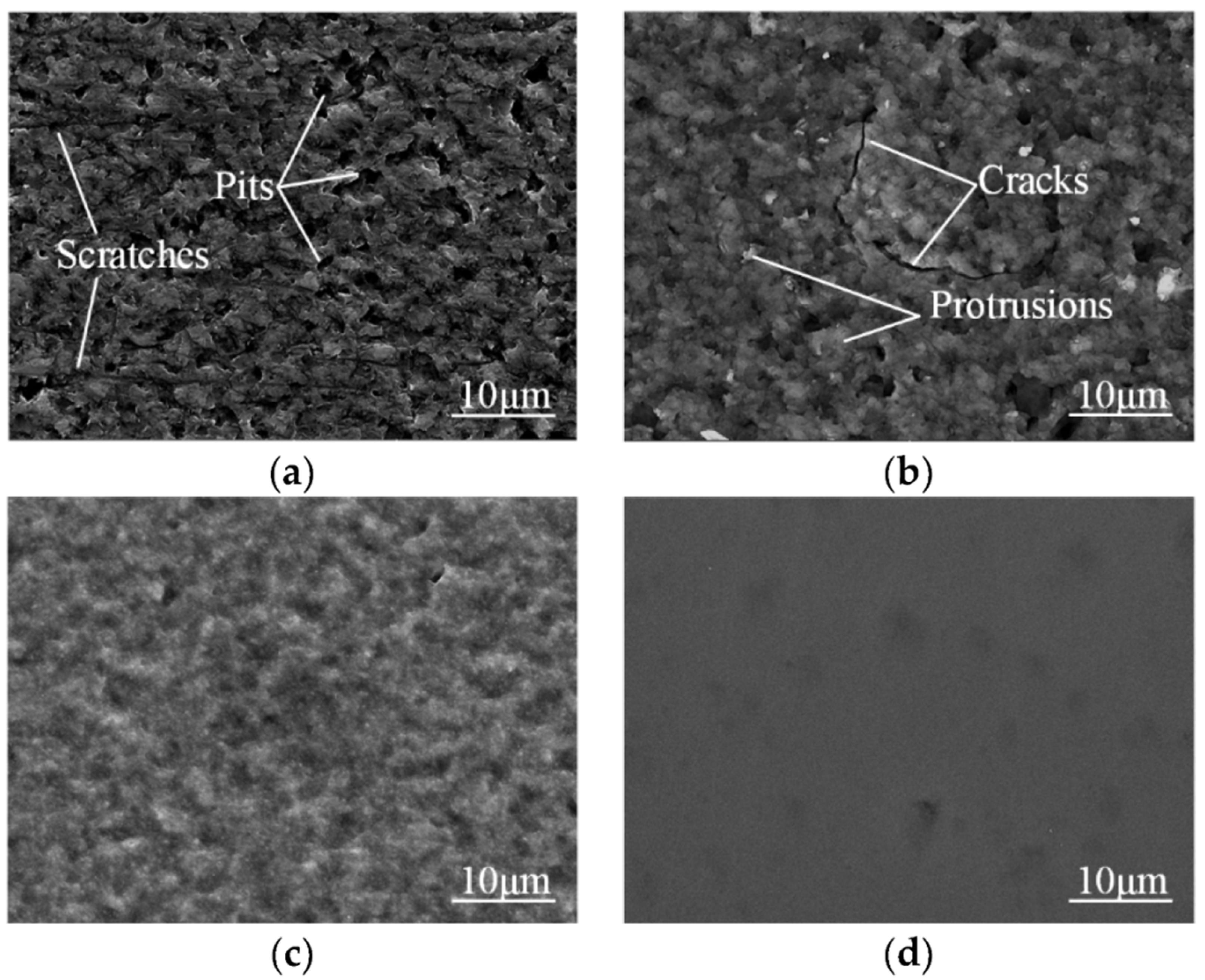 Lubricants 13 00412 g020