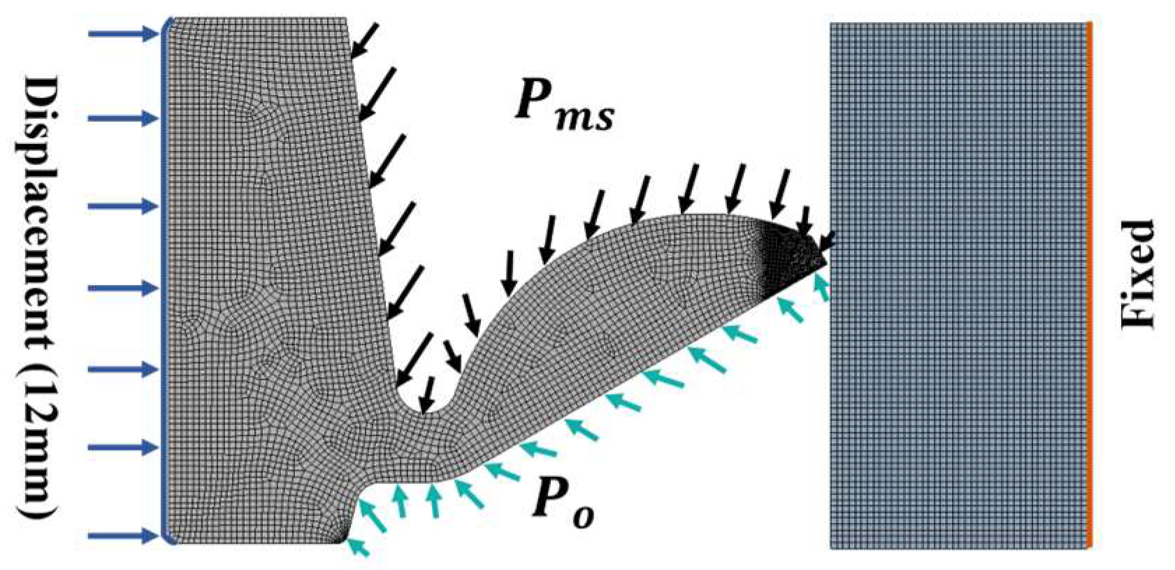 Lubricants 13 00413 g004 Lubricants 13 00413 g004