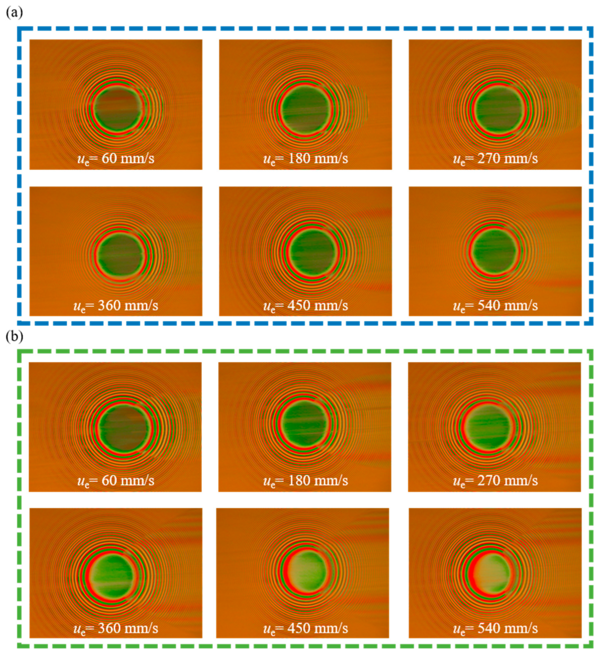 Lubricants 13 00414 g007 Lubricants 13 00414 g007