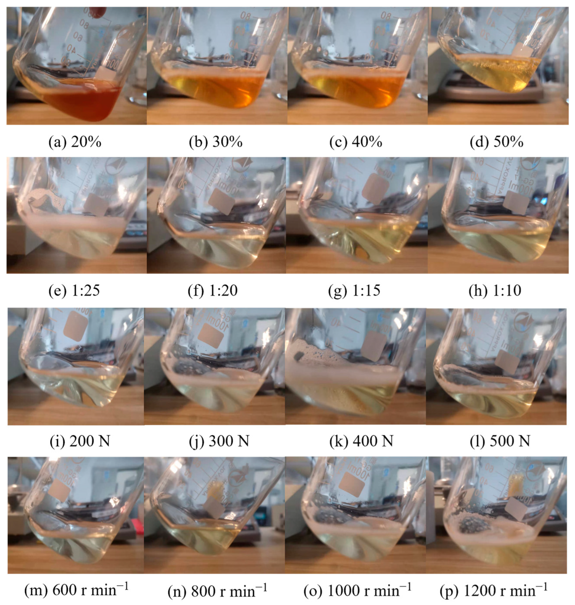 Lubricants 13 00414 g010 Lubricants 13 00414 g010