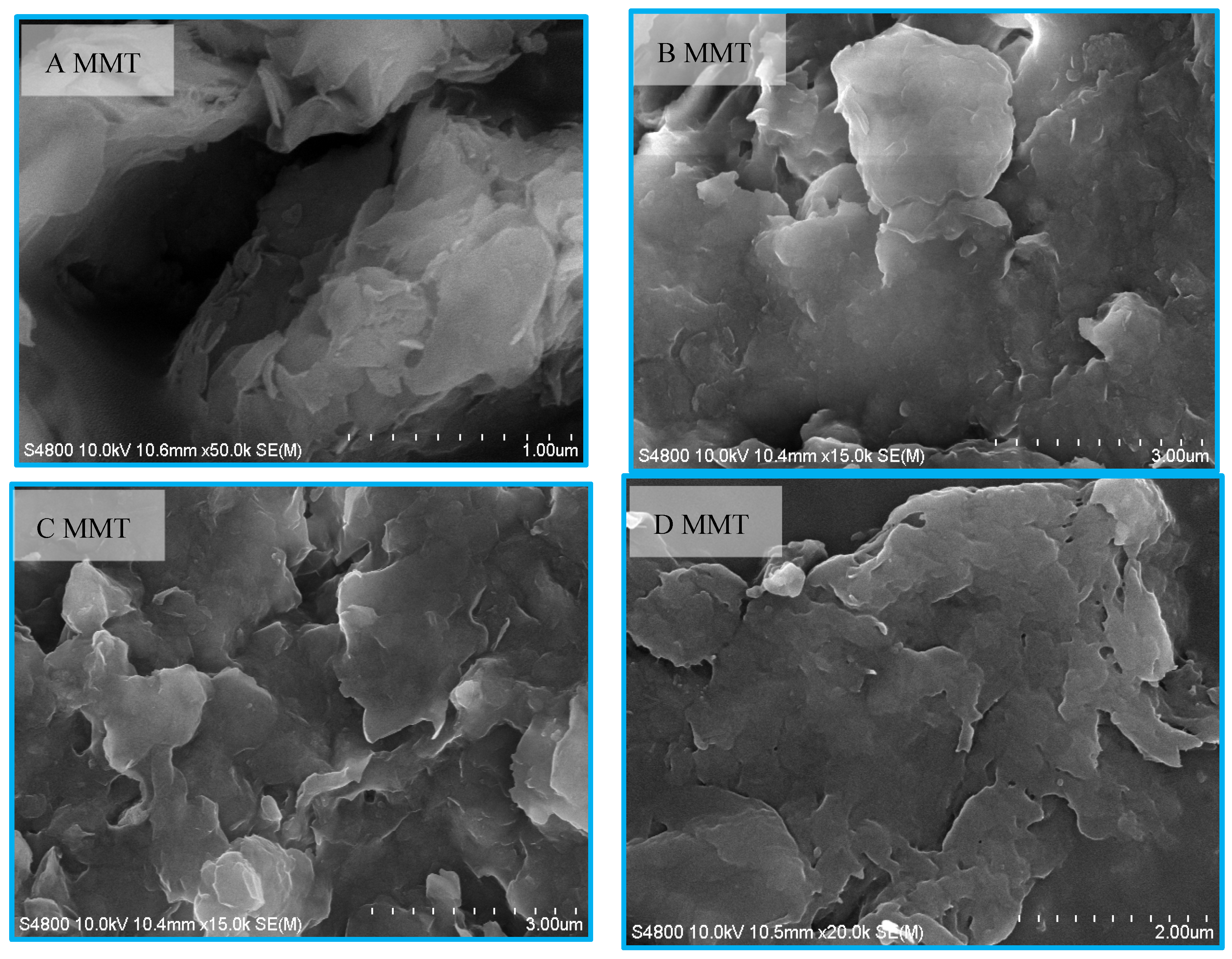 Lubricants 13 00417 g005 Lubricants 13 00417 g005