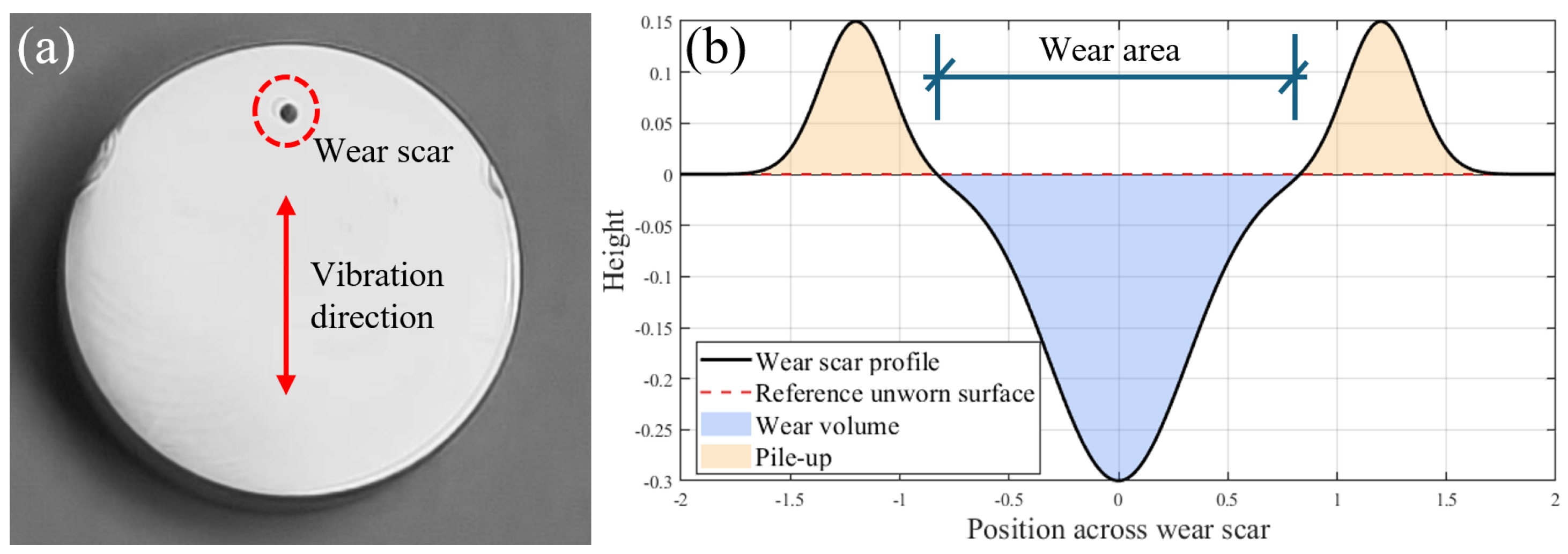 Lubricants 13 00421 g003