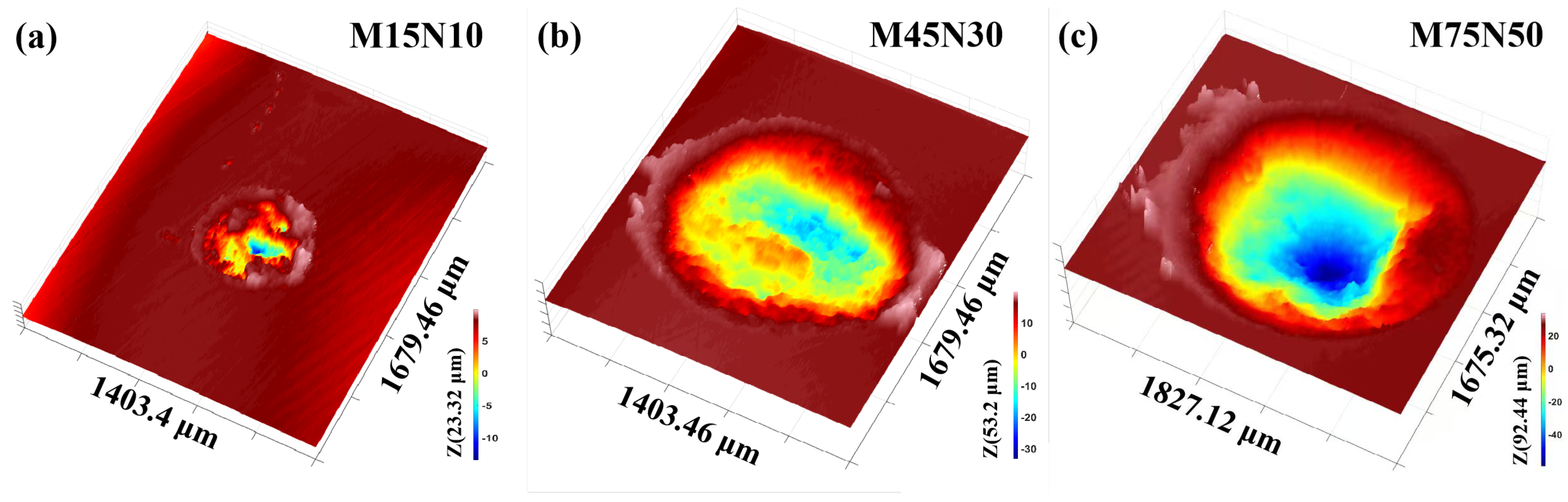 Lubricants 13 00421 g004