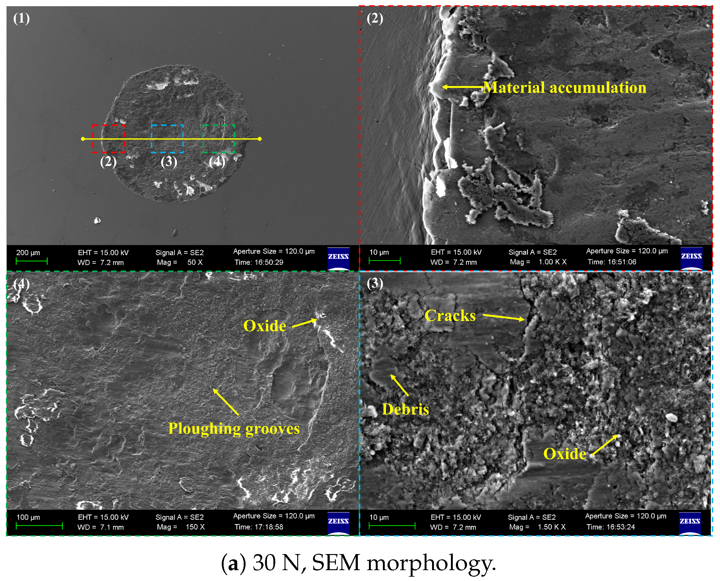 Lubricants 13 00421 g008a