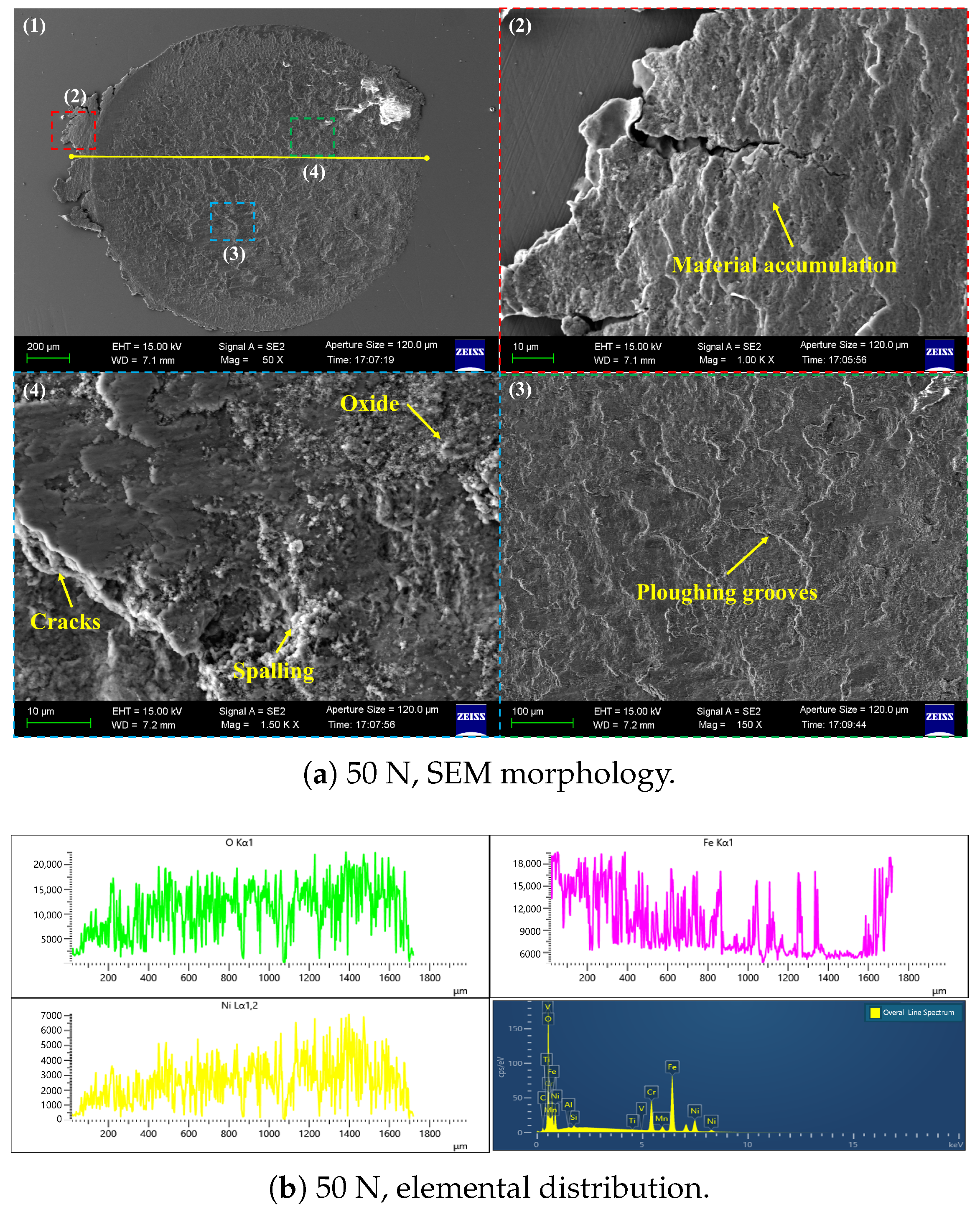 Lubricants 13 00421 g009