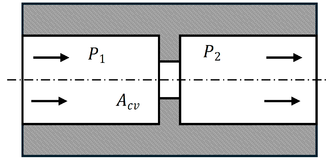 Lubricants 13 00424 g003