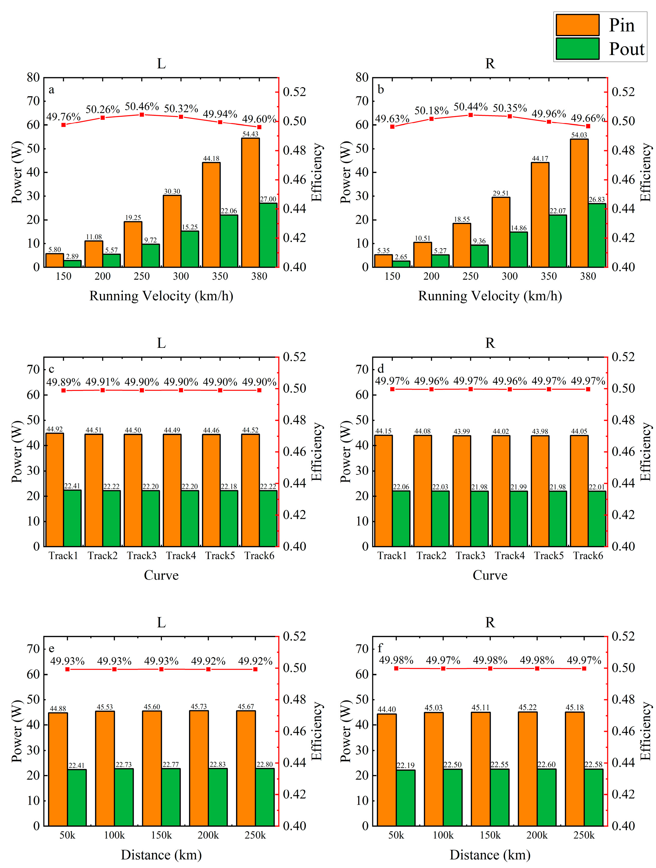 Lubricants 13 00424 g012