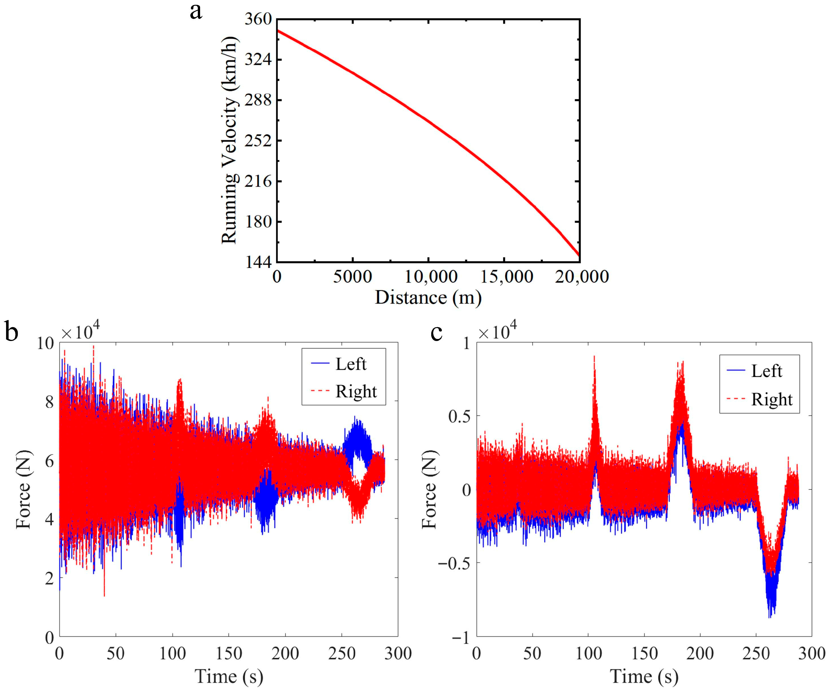 Lubricants 13 00424 g020
