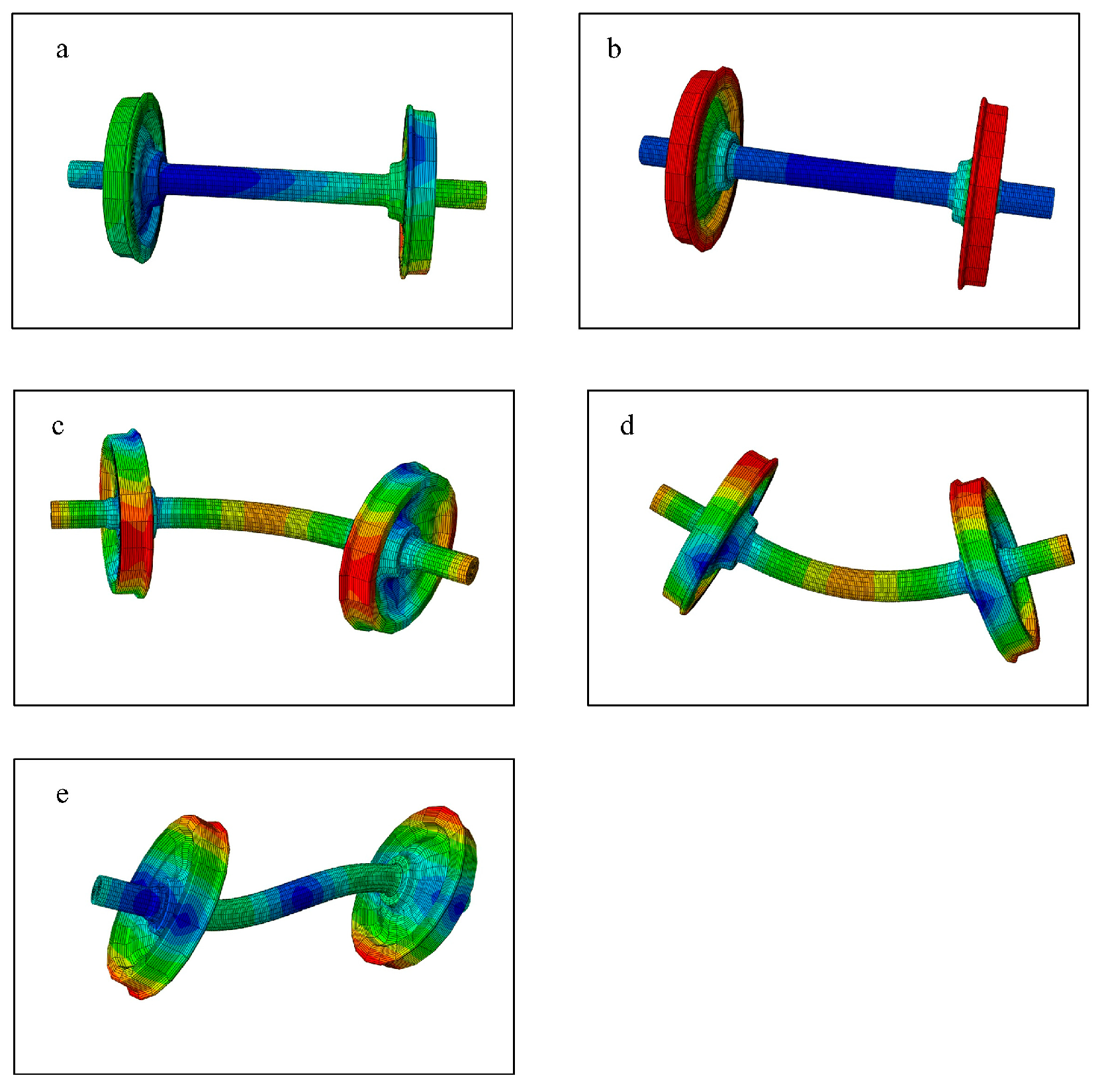 Lubricants 13 00424 g023