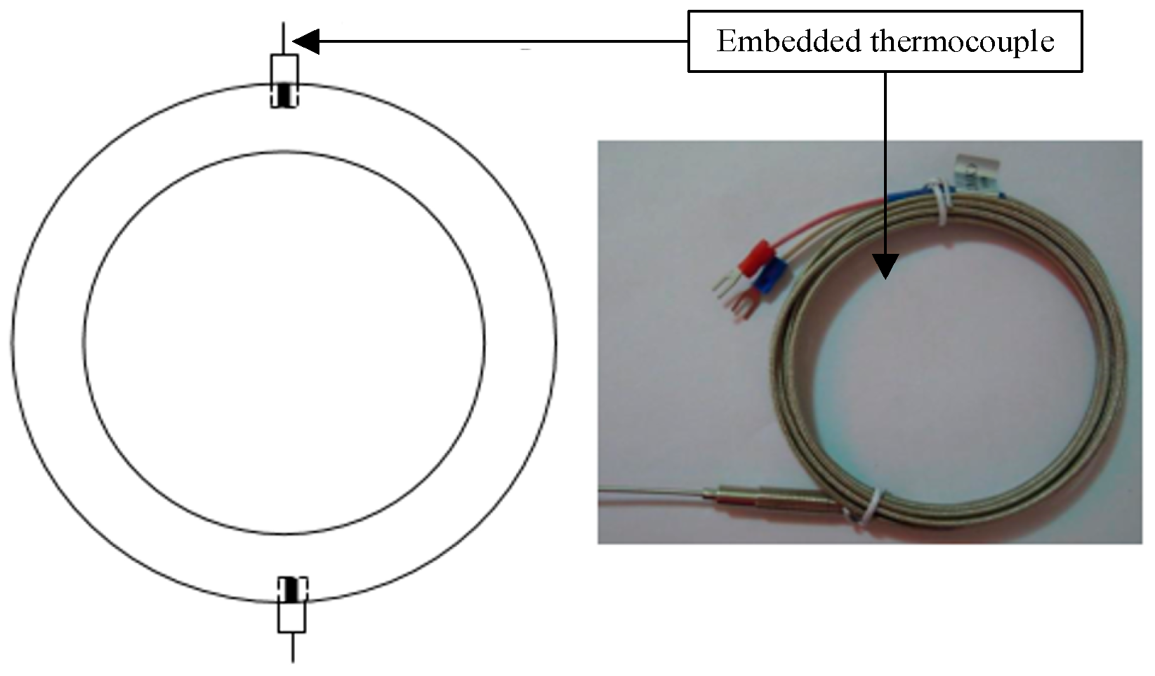 Lubricants 13 00425 g007