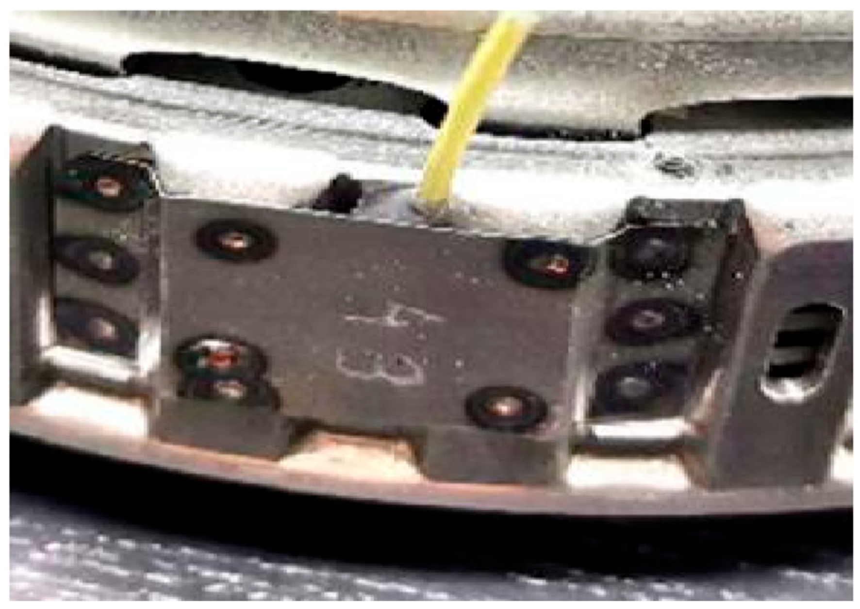 Lubricants 13 00425 g009