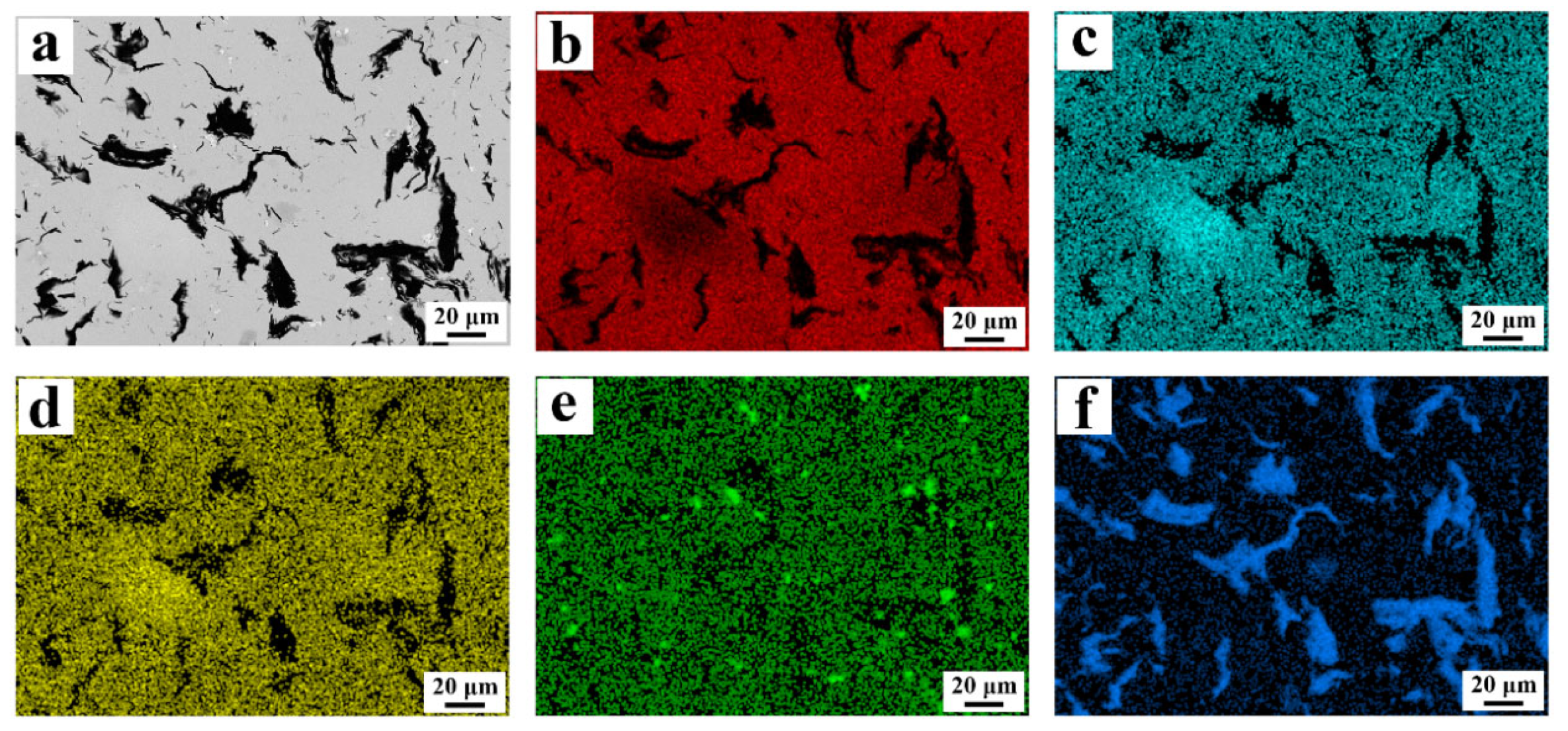 Lubricants 13 00428 g002