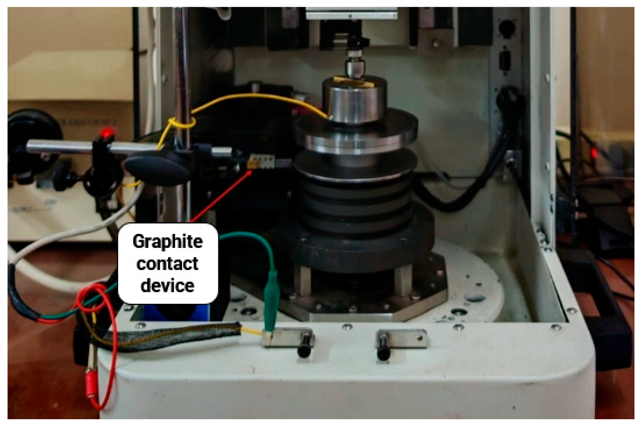 Lubricants 13 00429 g003