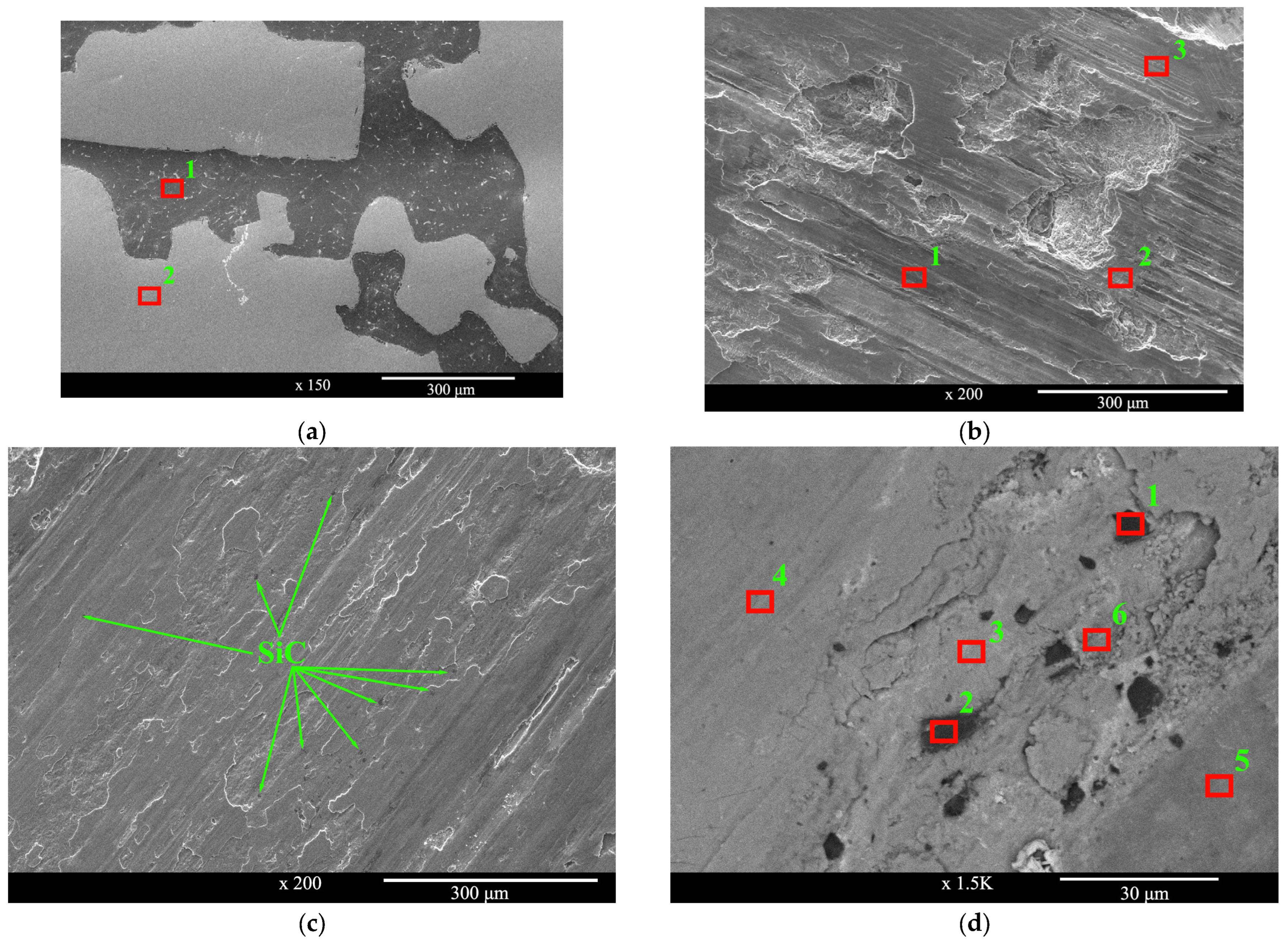 Lubricants 13 00435 g003