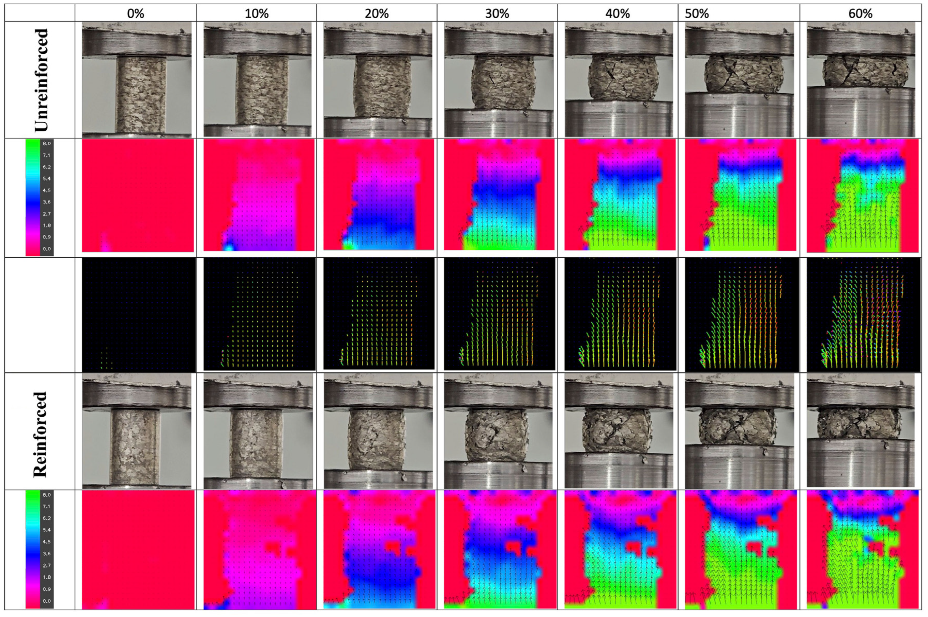 Lubricants 13 00435 g007