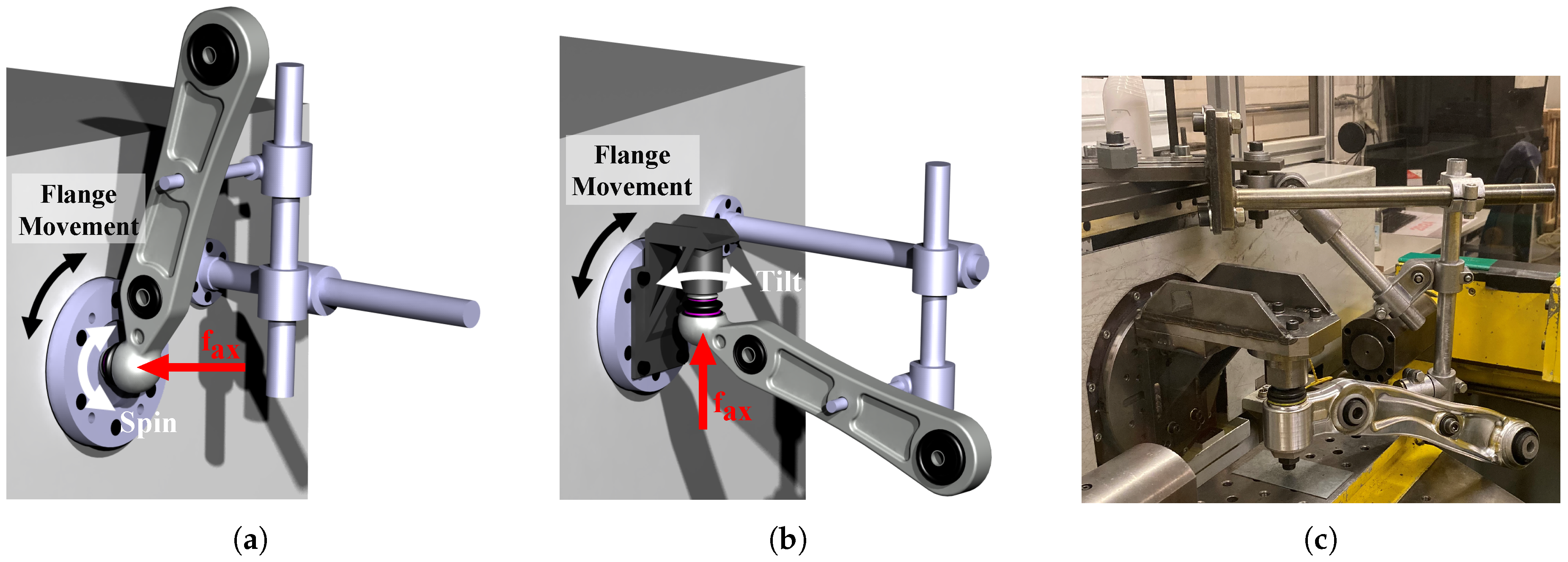 Lubricants 13 00436 g006