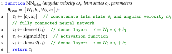 Lubricants 13 00436 i003