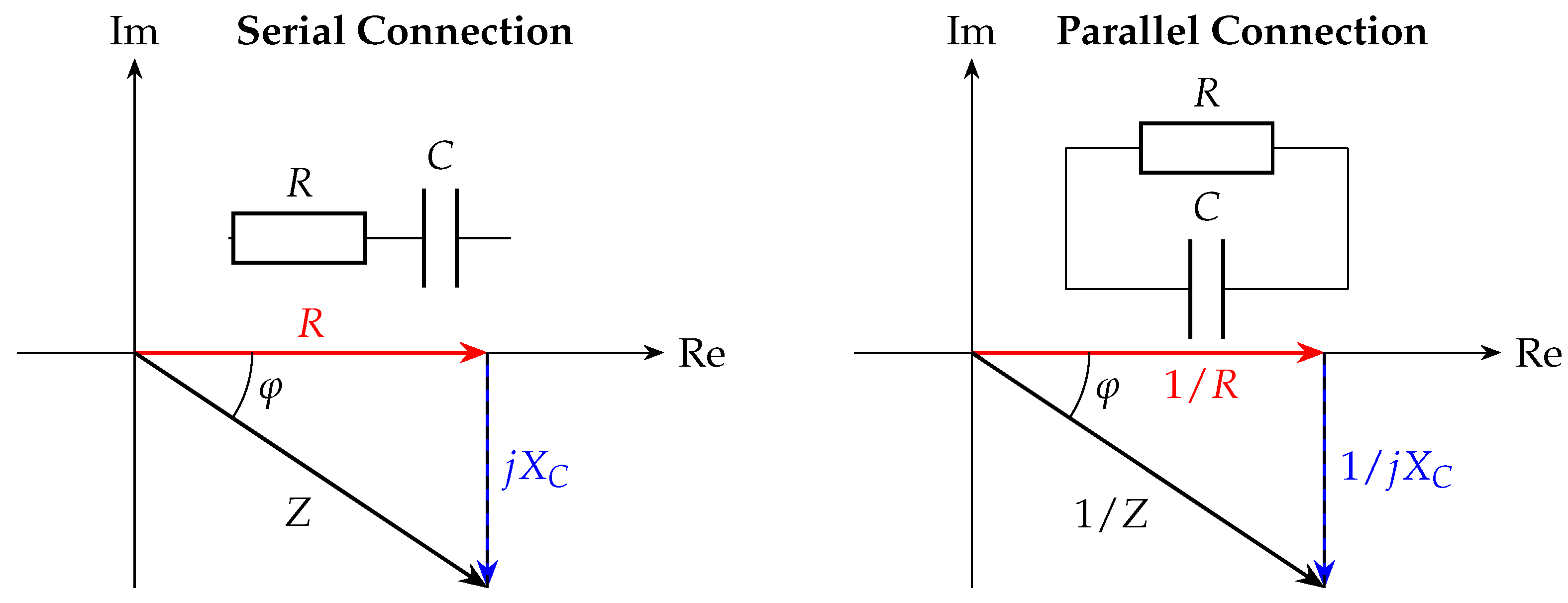 Lubricants 13 00441 g003