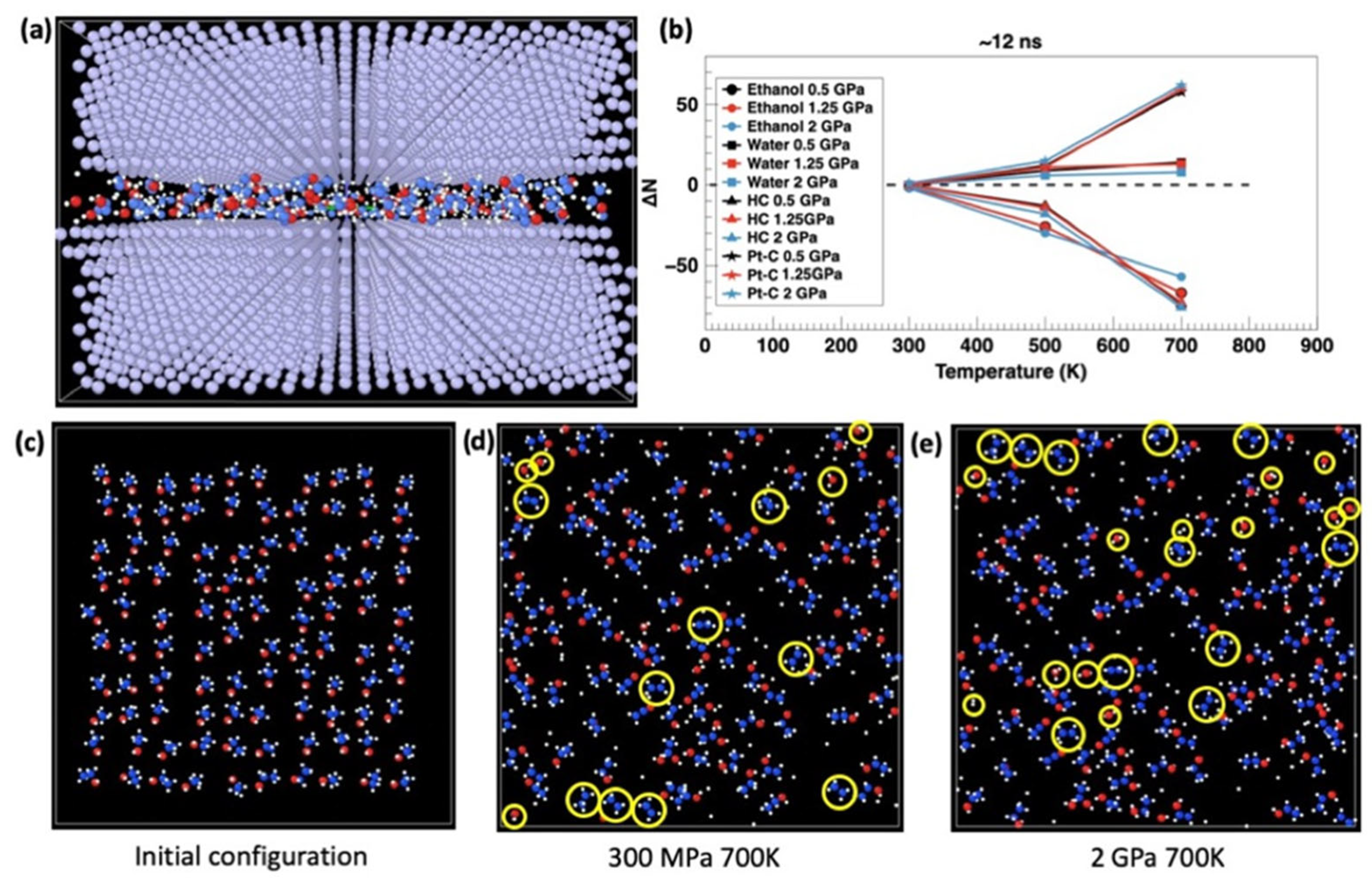 Lubricants 13 00442 g002