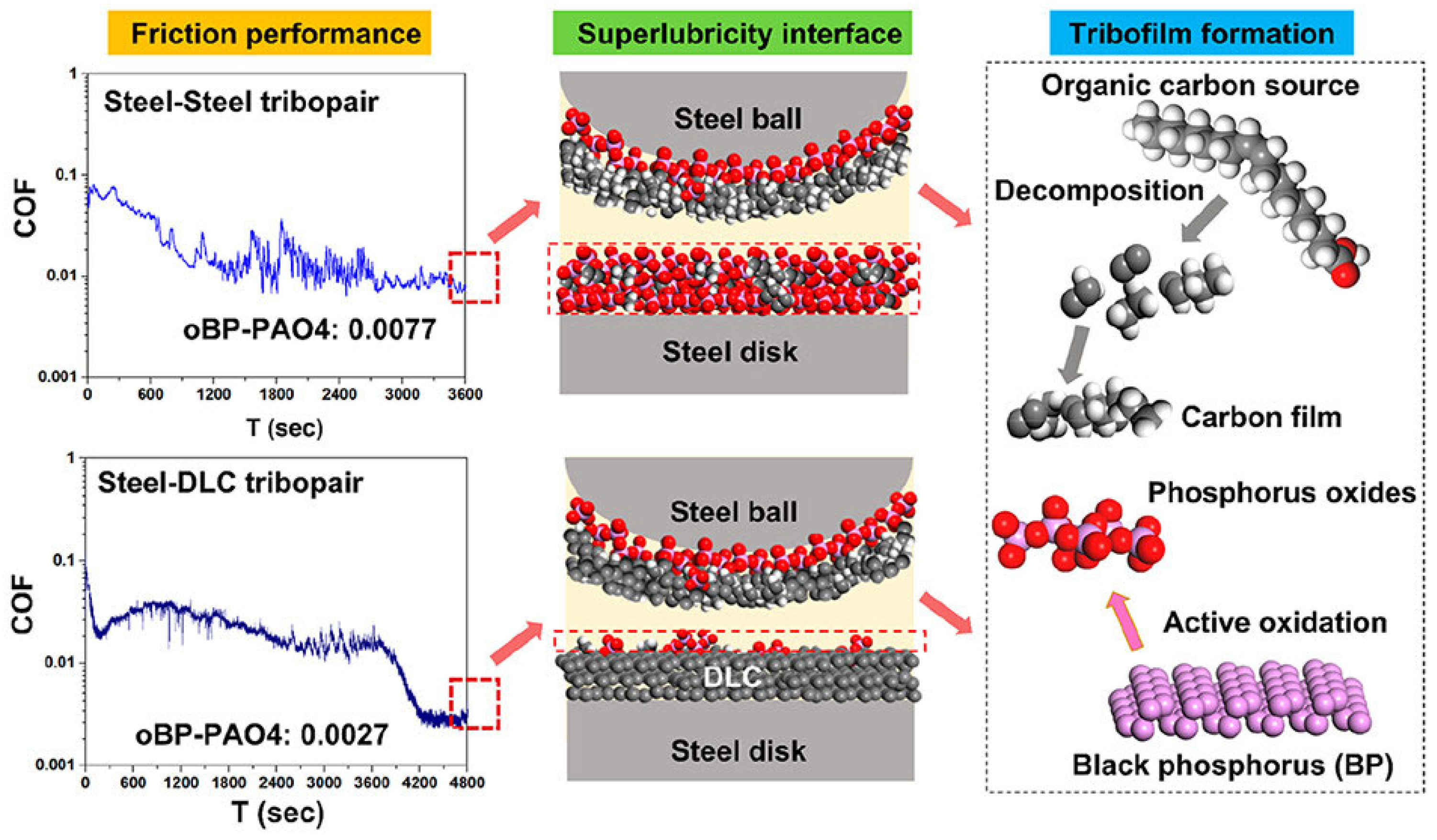 Lubricants 13 00442 g004