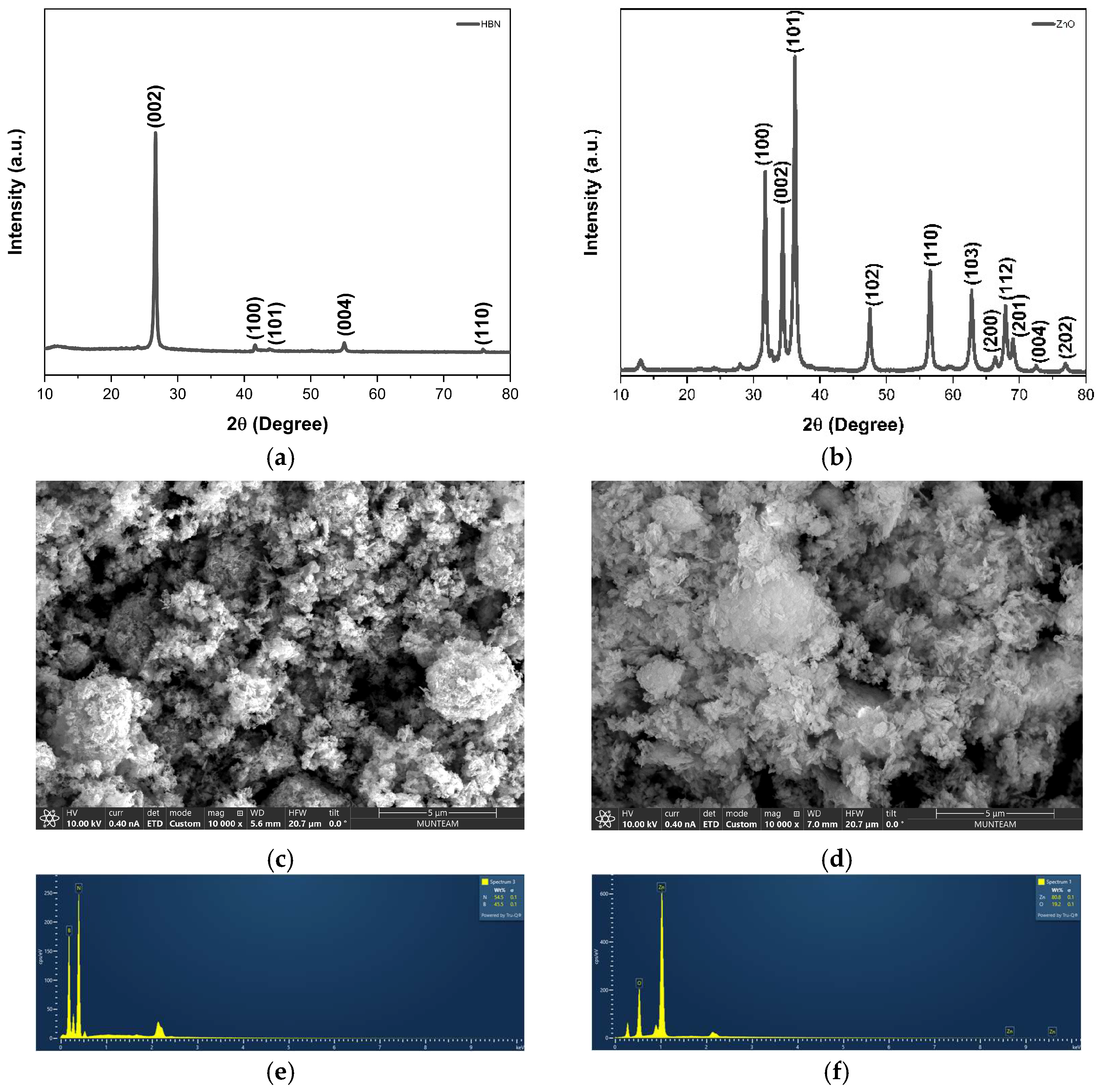 Lubricants 13 00443 g002