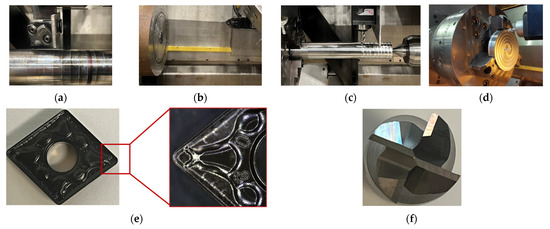 Lubricants 13 00444 g002