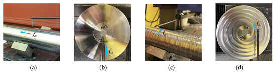 Lubricants 13 00444 g008
