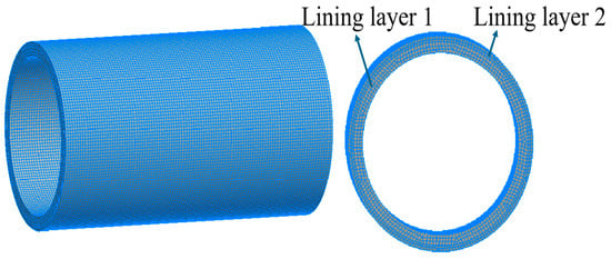 Lubricants 13 00445 g003