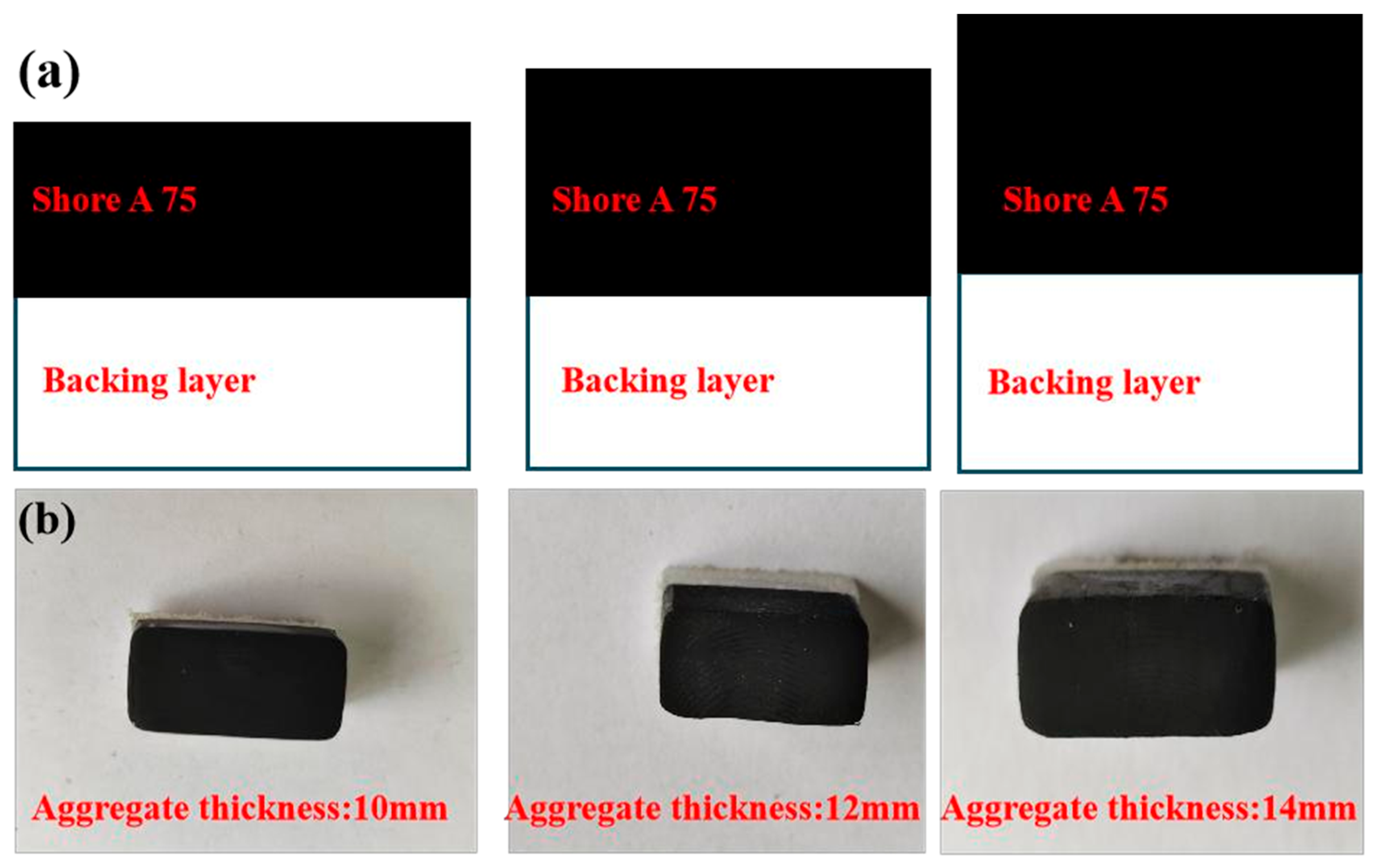 Lubricants 13 00445 g025