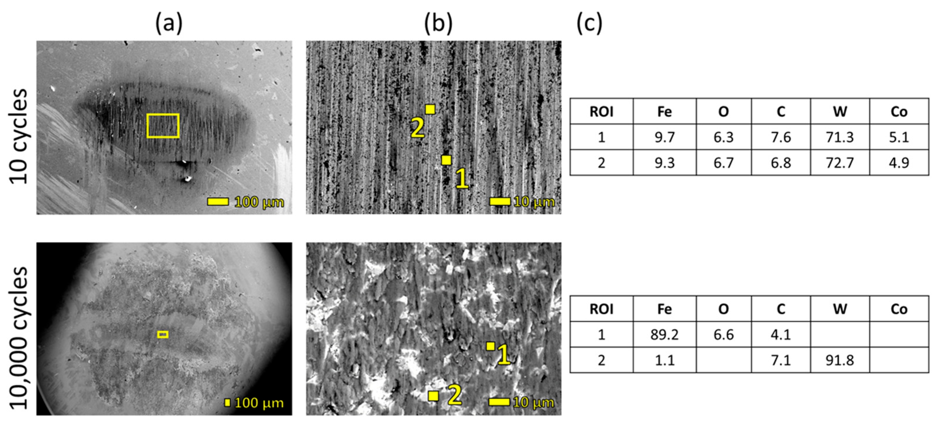 Lubricants 13 00446 g003