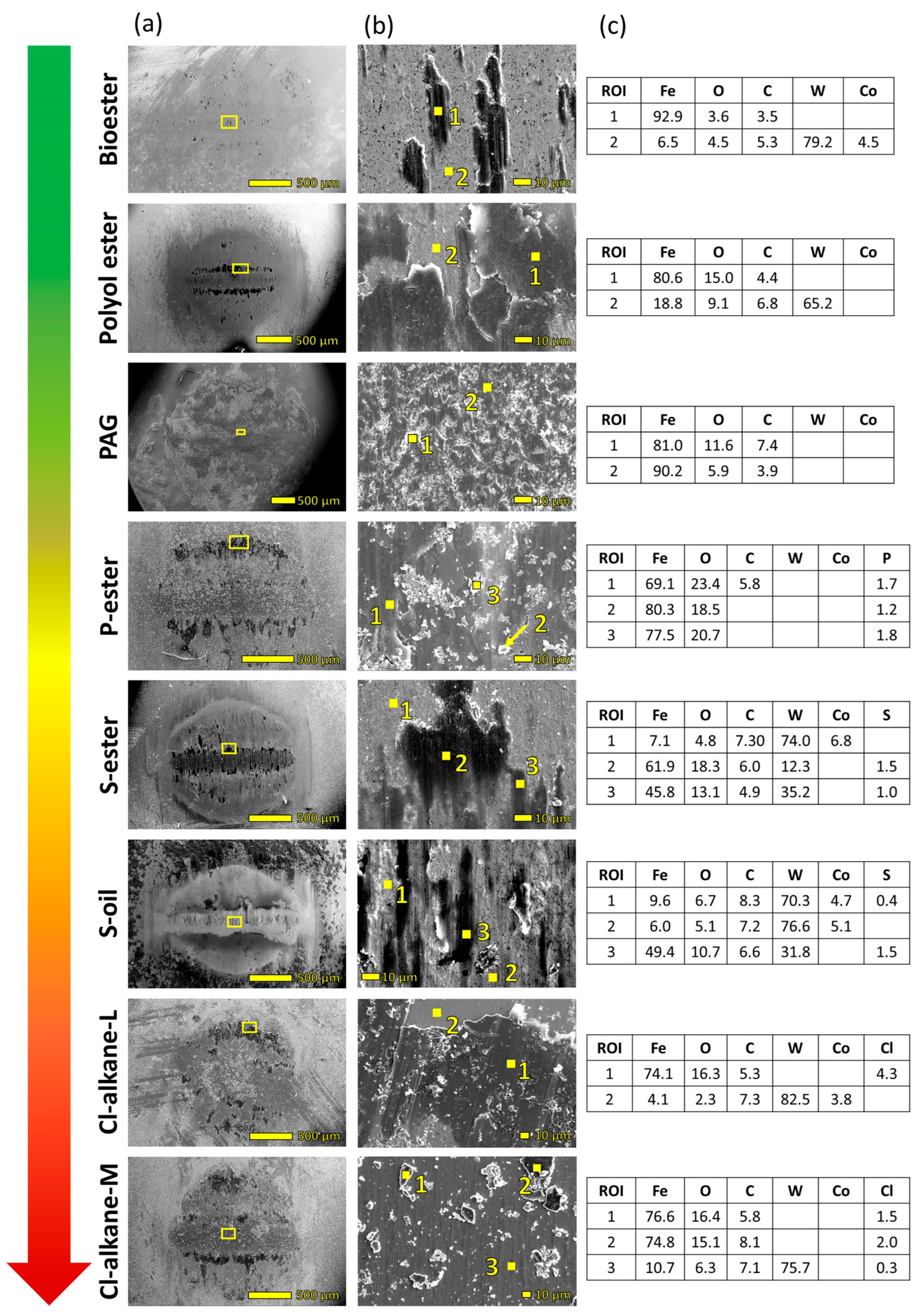 Lubricants 13 00446 g005